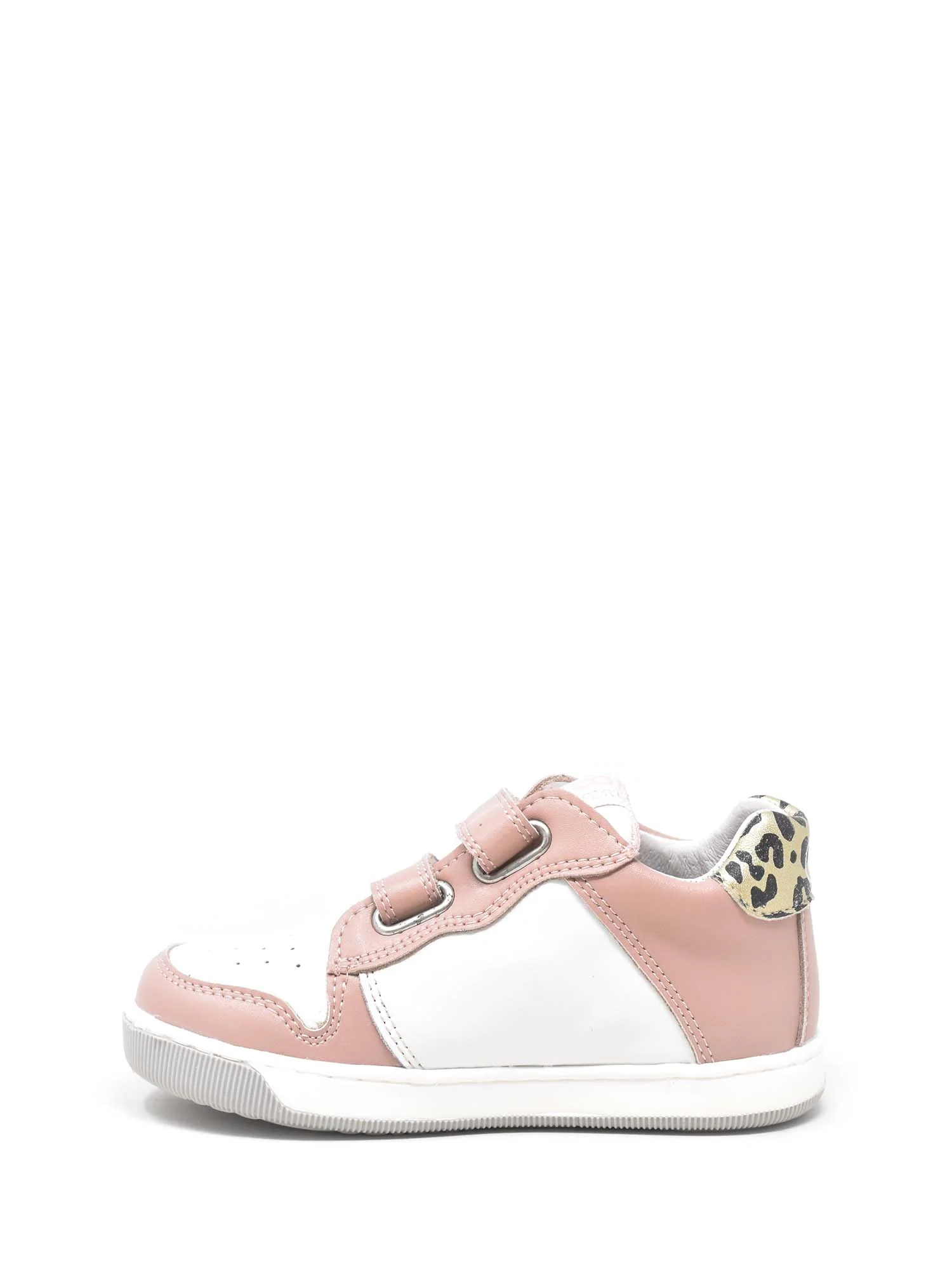 Falcotto Sneakers Bambini | 2016966 06 - Image 2
