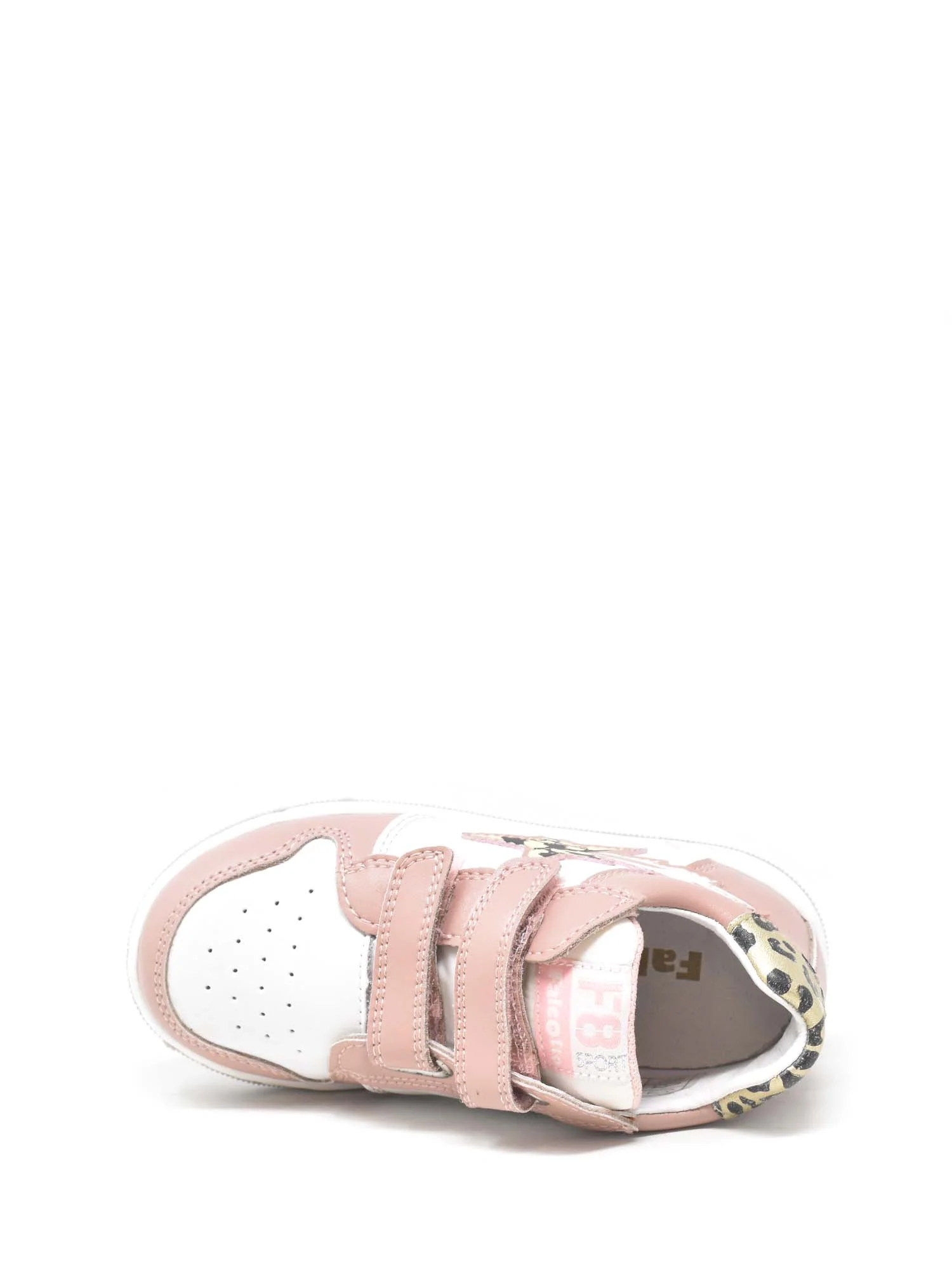 Falcotto Sneakers Bambini | 2016966 06 - Image 3