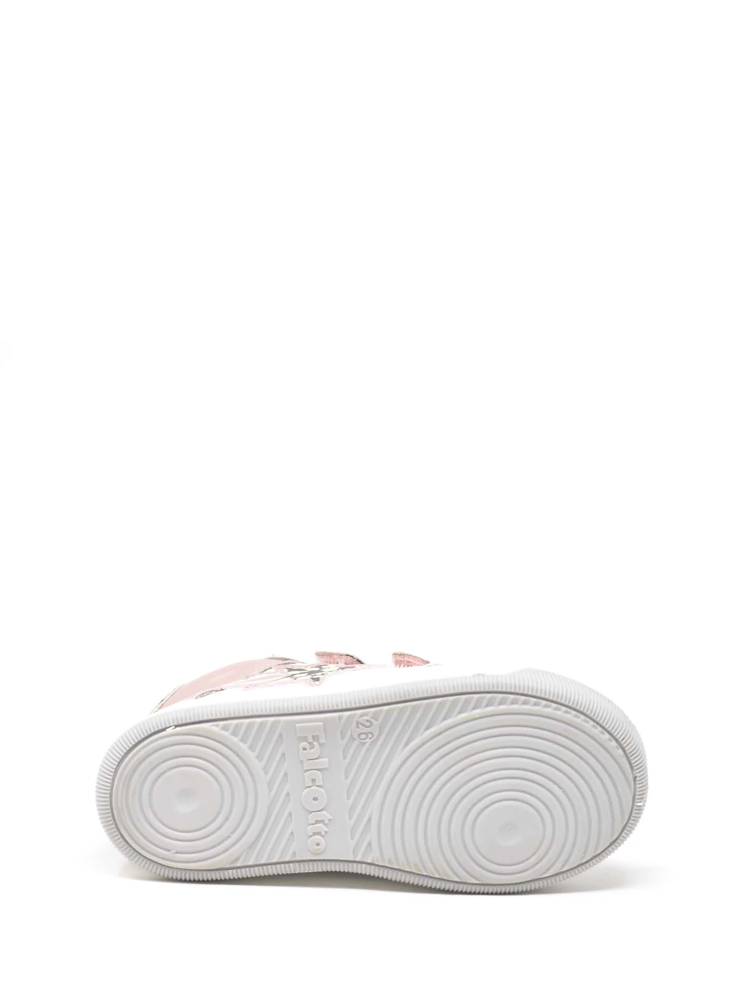 Falcotto Sneakers Bambini | 2016966 06 - Image 4