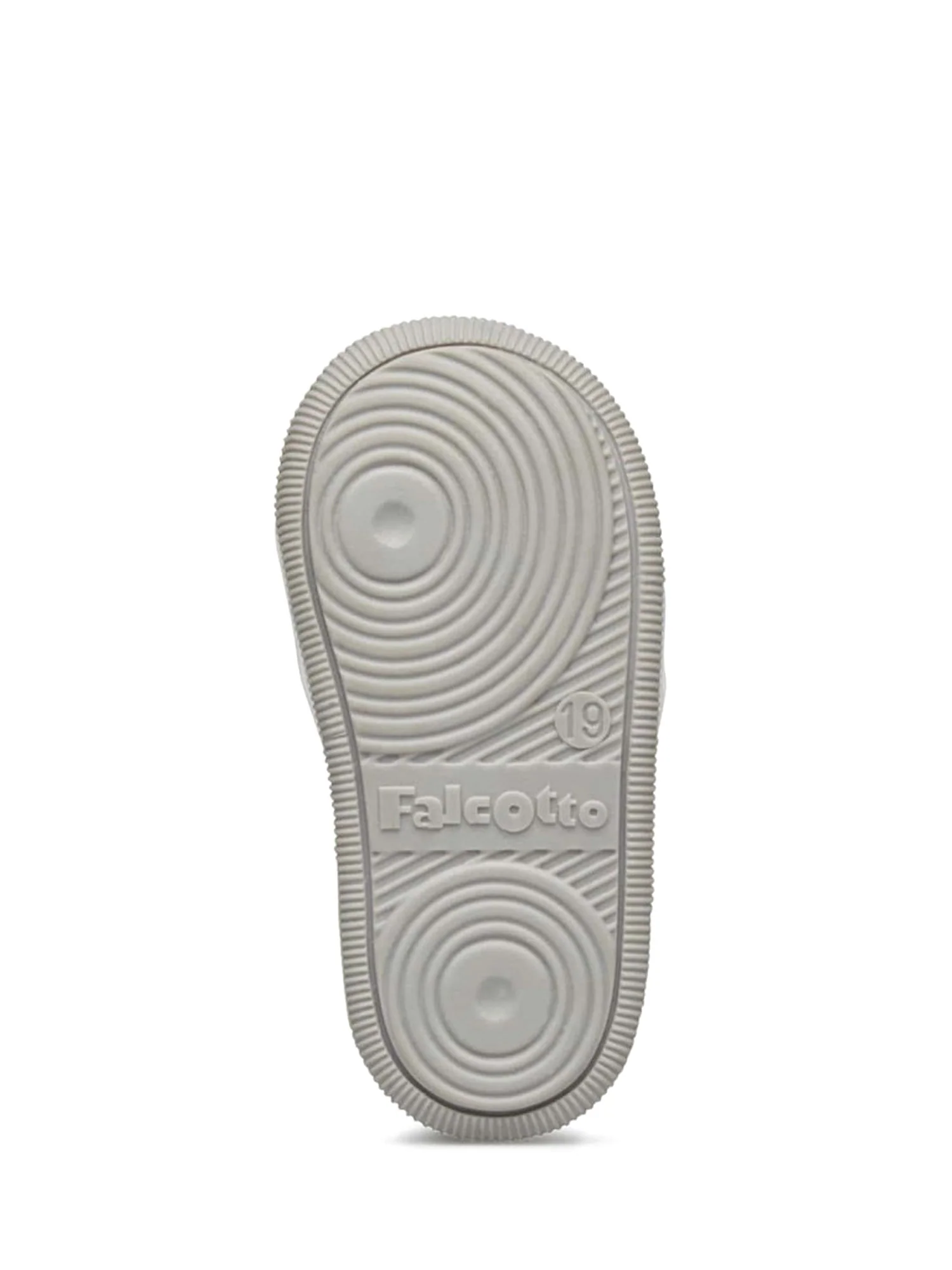 Falcotto Sneakers Bambini | 2016966 06 - Image 8