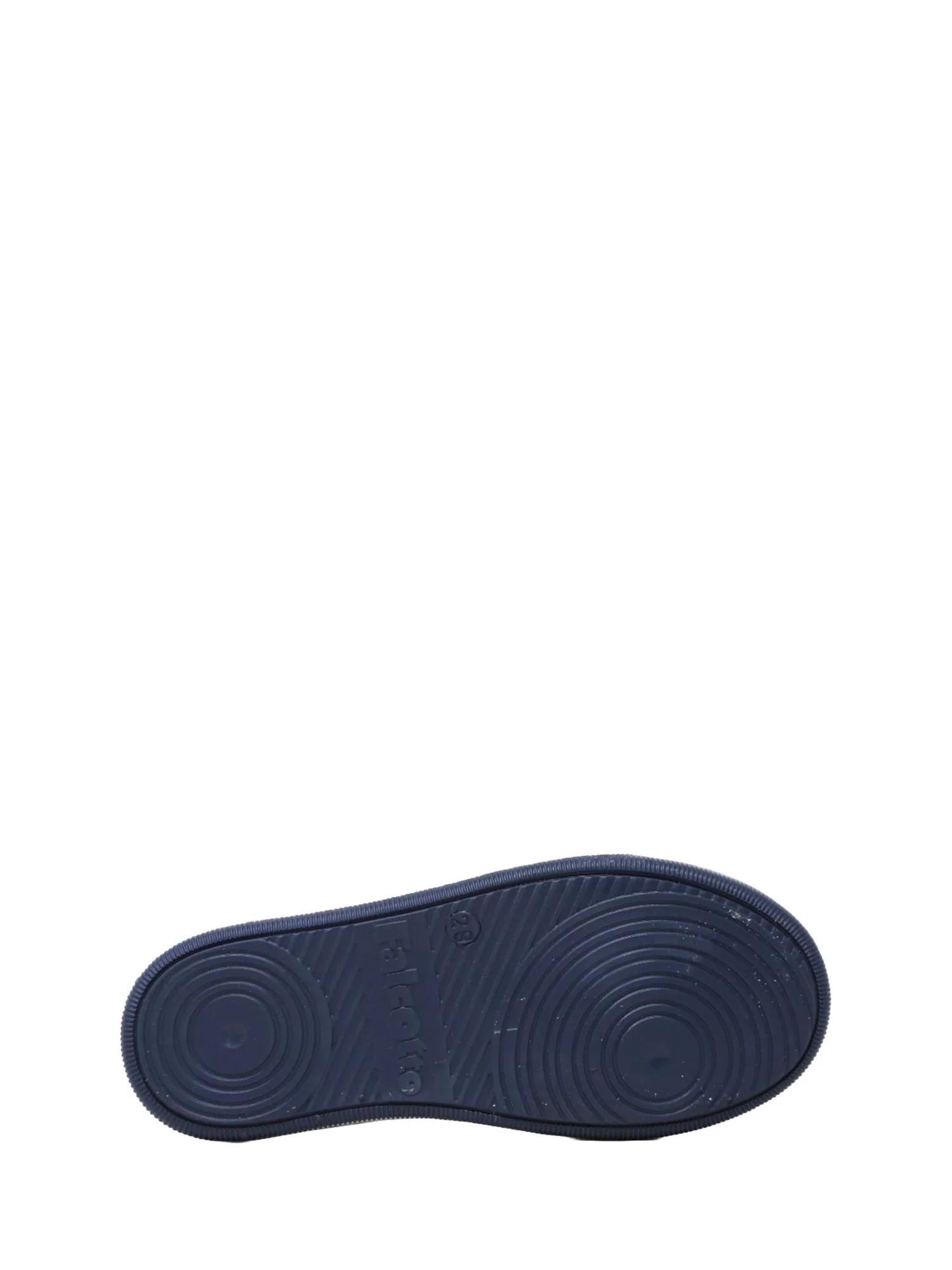 Falcotto Scarpe Con Strappi Bambini | 2016966 09 - Image 4