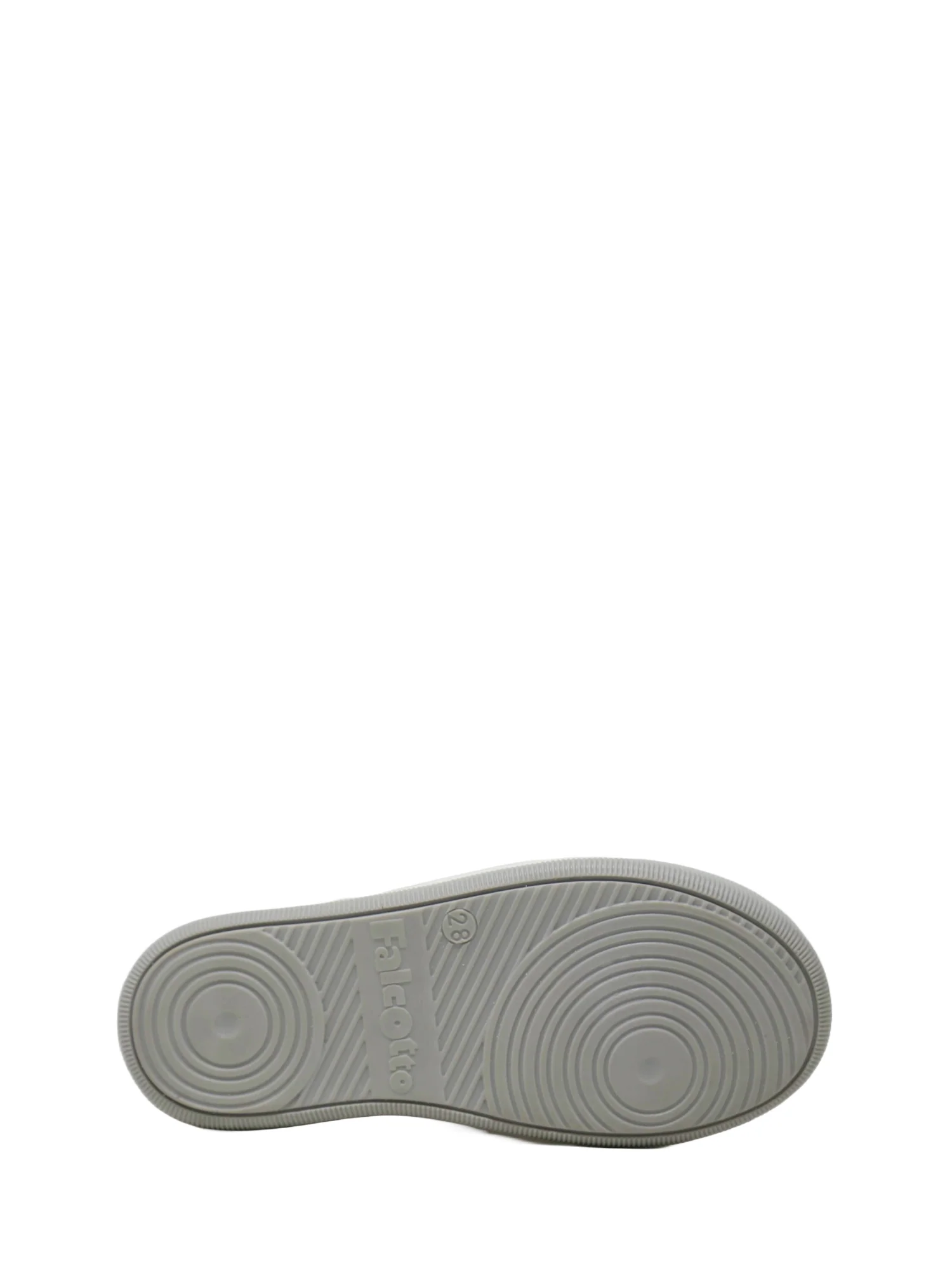 Falcotto Sneakers Bambini | 2016969 02 - Image 10