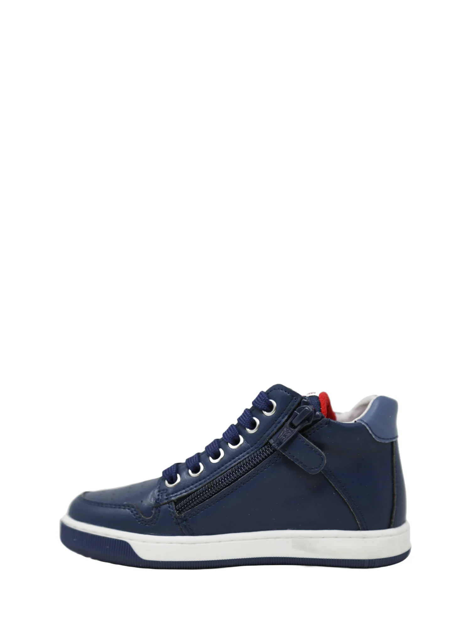 Falcotto Sneakers Bambini | 2016969 02 - Image 2