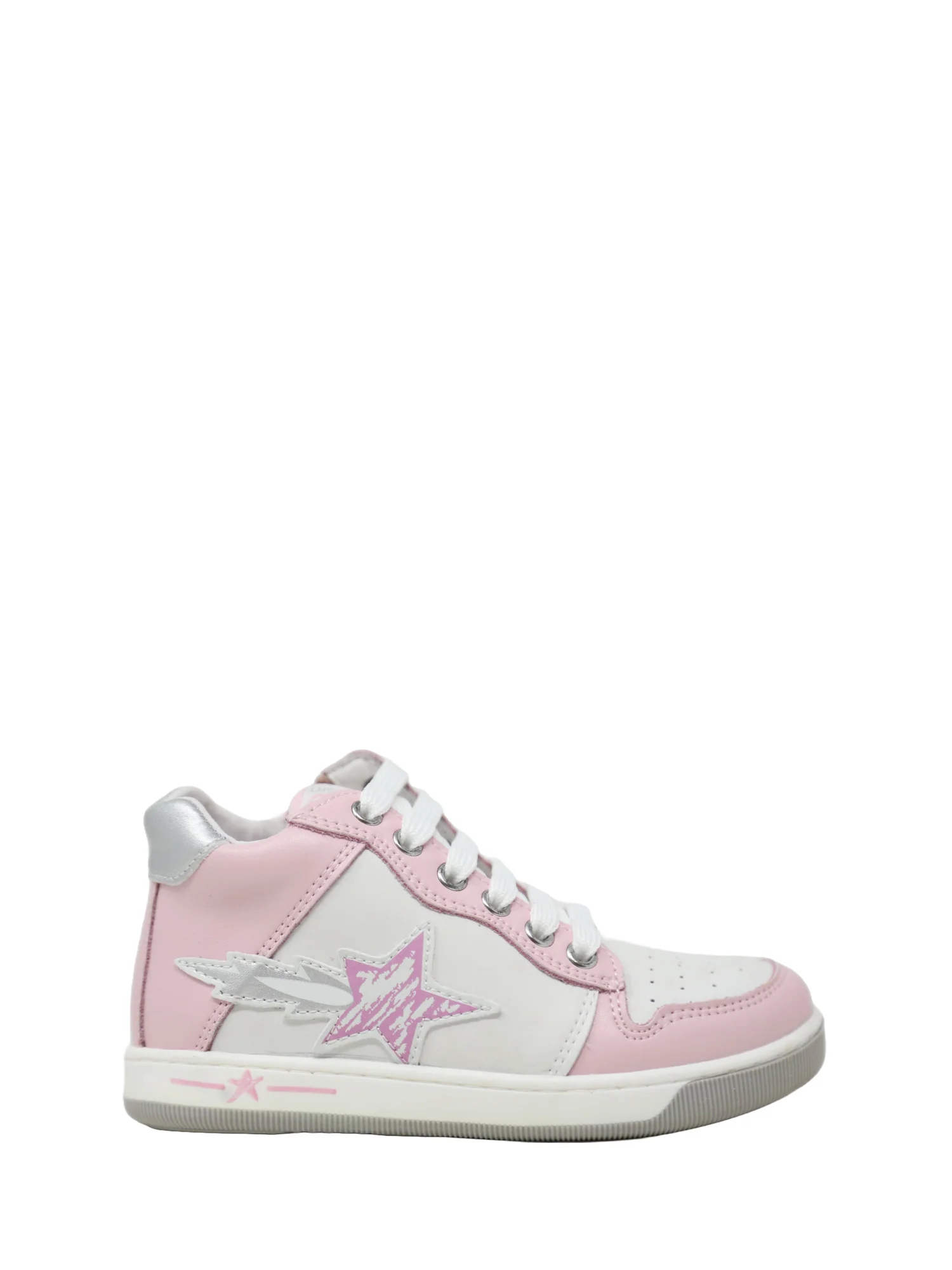 Falcotto Sneakers Bambini | 2016969 03