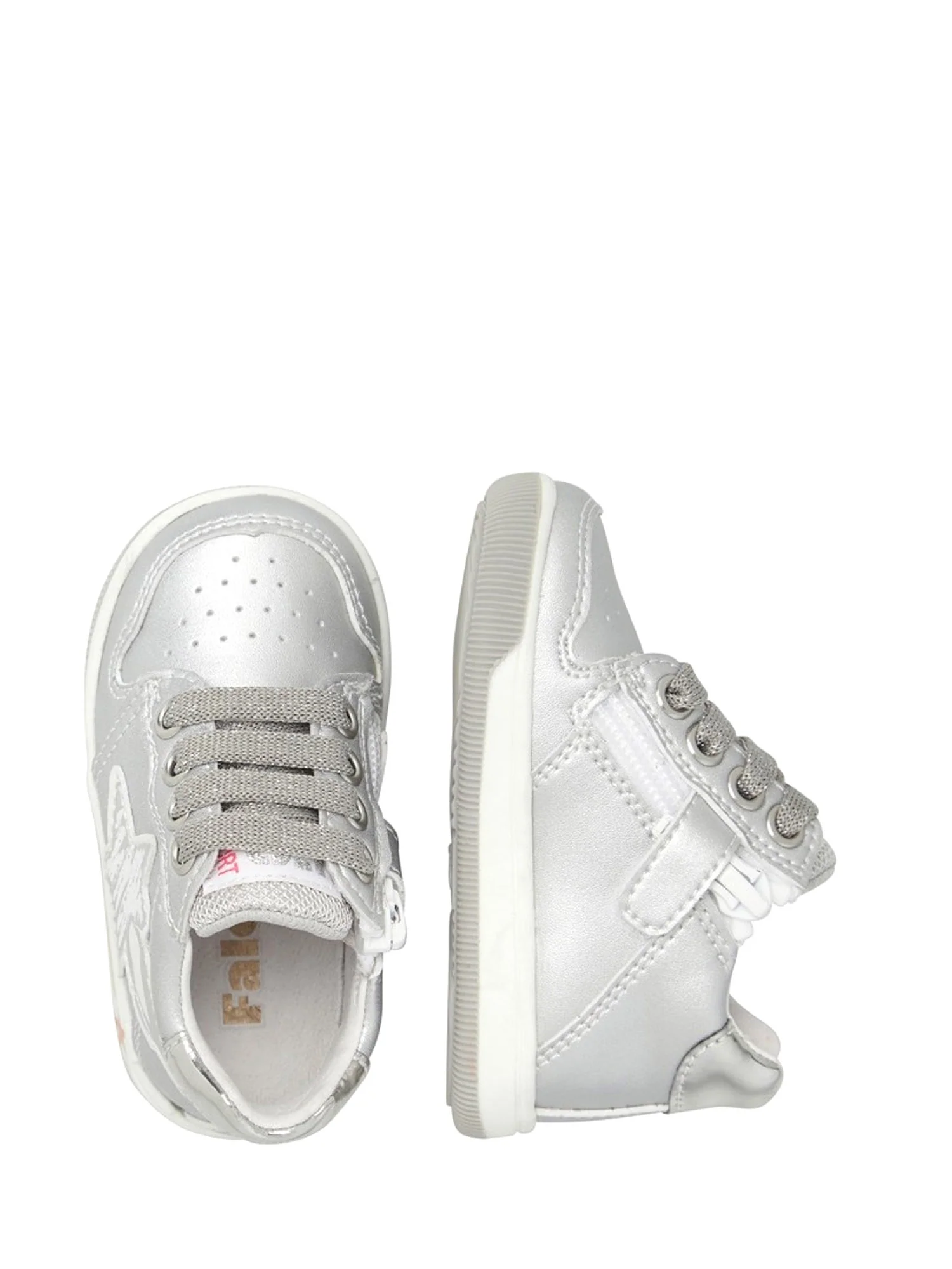 Falcotto Sneakers Bambini | 2016969 07 - Image 2