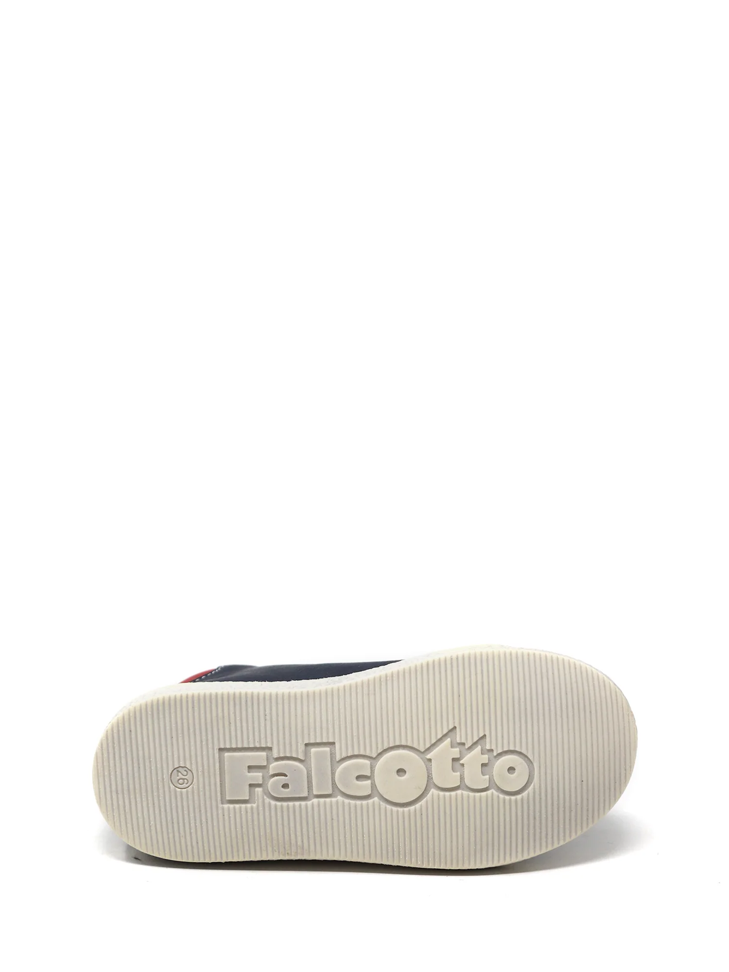 Falcotto Sneakers Bambini | 2017151 03 - Image 5