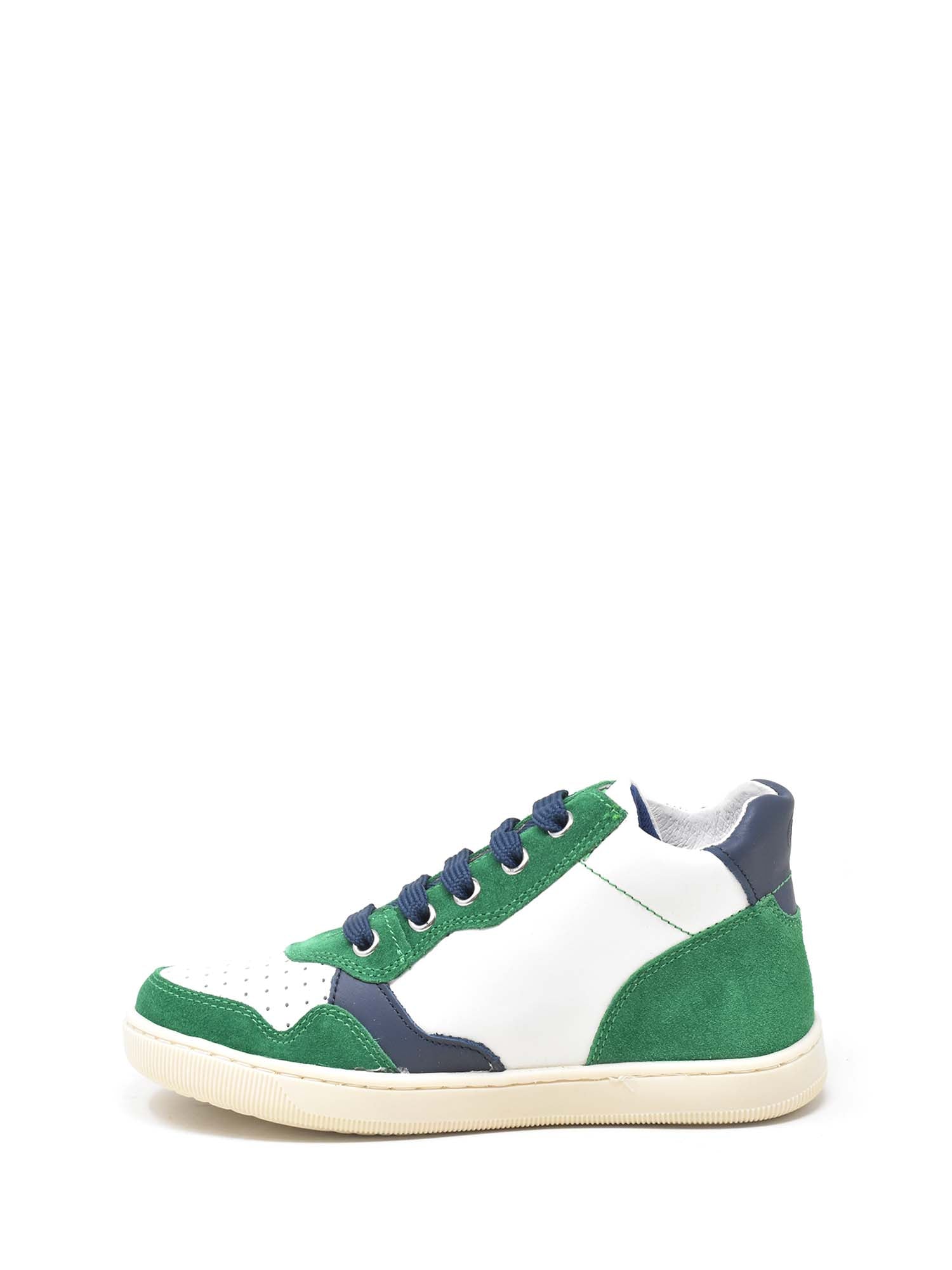 Falcotto Sneakers Bambini | 2017166 03 - Image 10