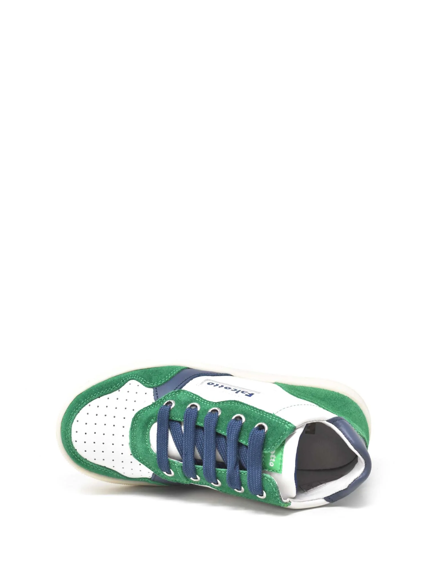 Falcotto Sneakers Bambini | 2017166 03 - Image 11