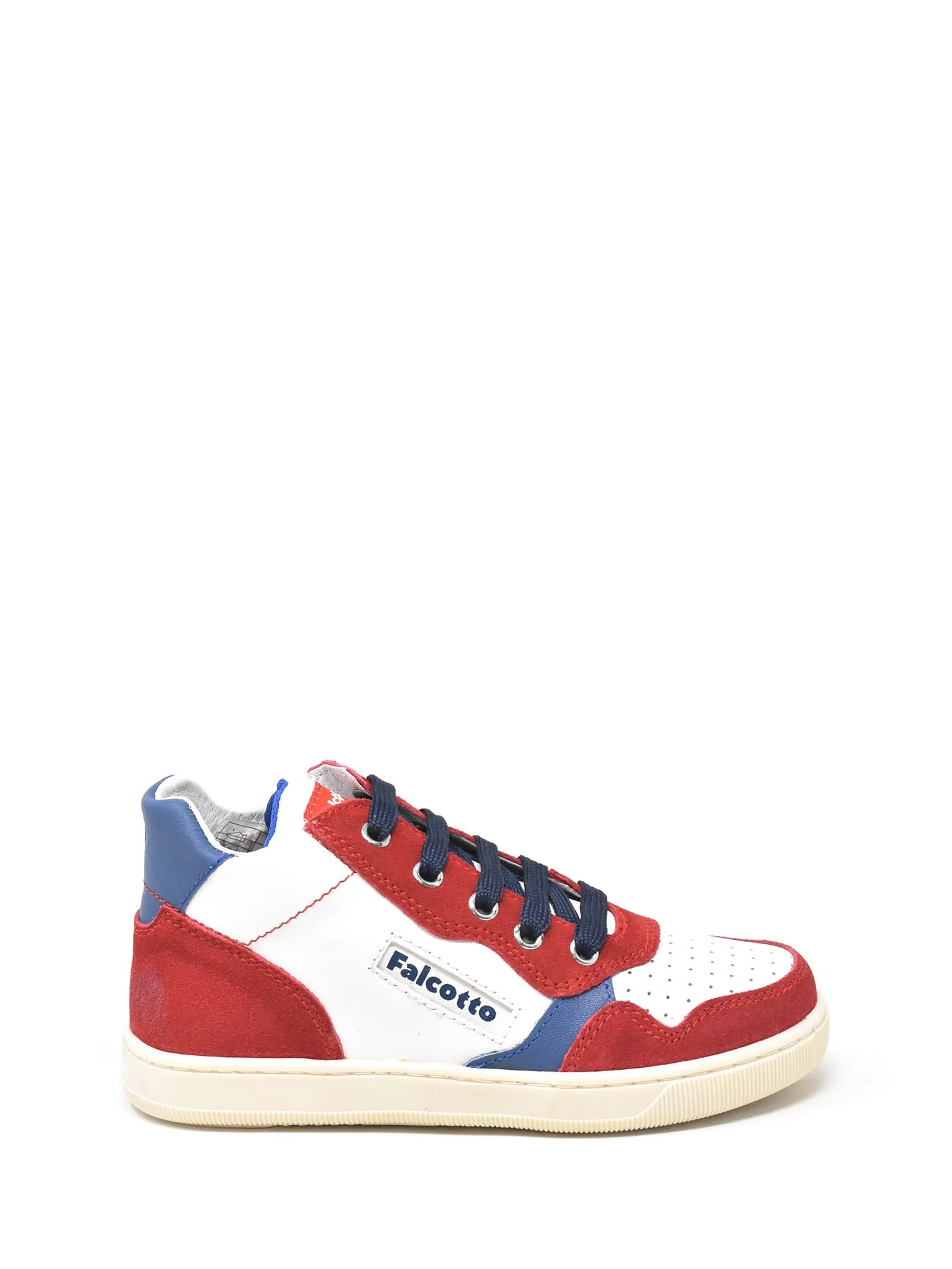 Falcotto Sneakers Bambini | 2017166 03 - Image 13