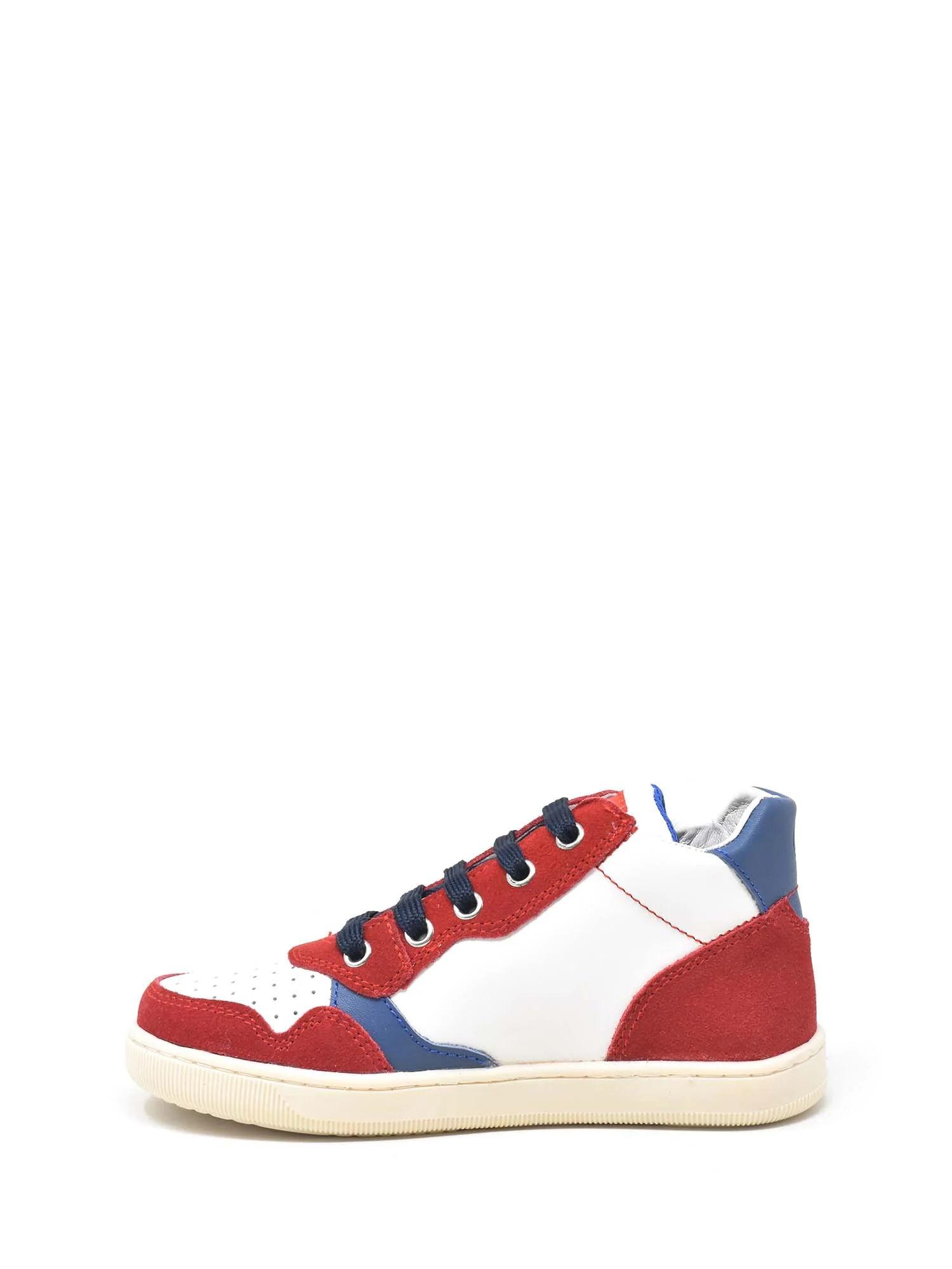Falcotto Sneakers Bambini | 2017166 03 - Image 14