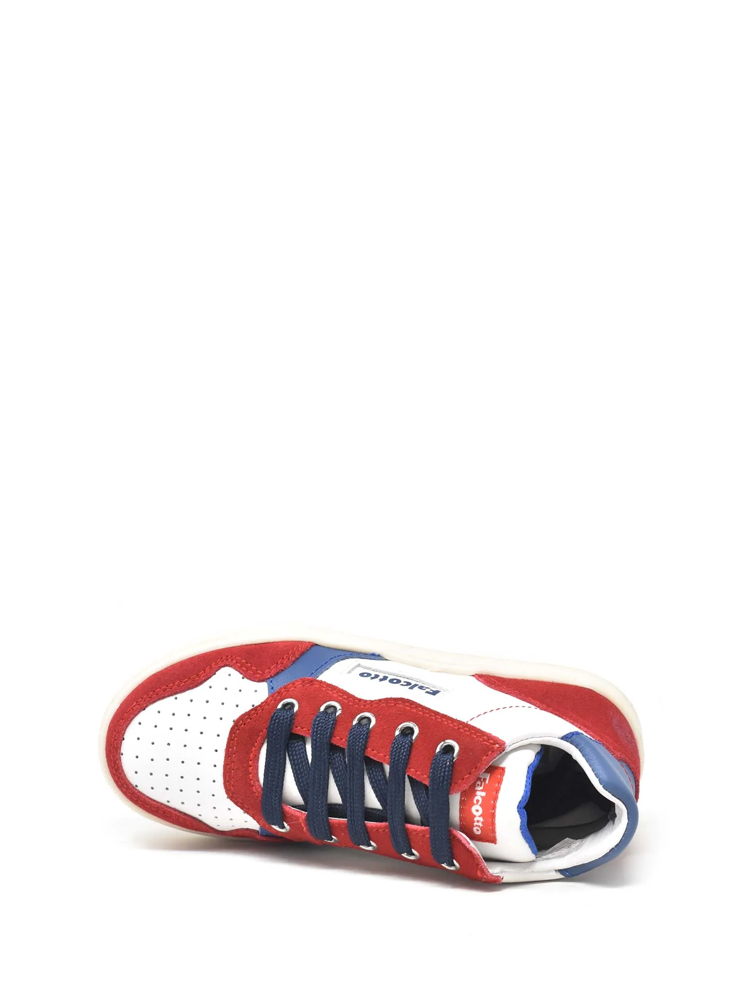 Falcotto Sneakers Bambini | 2017166 03 - Image 15