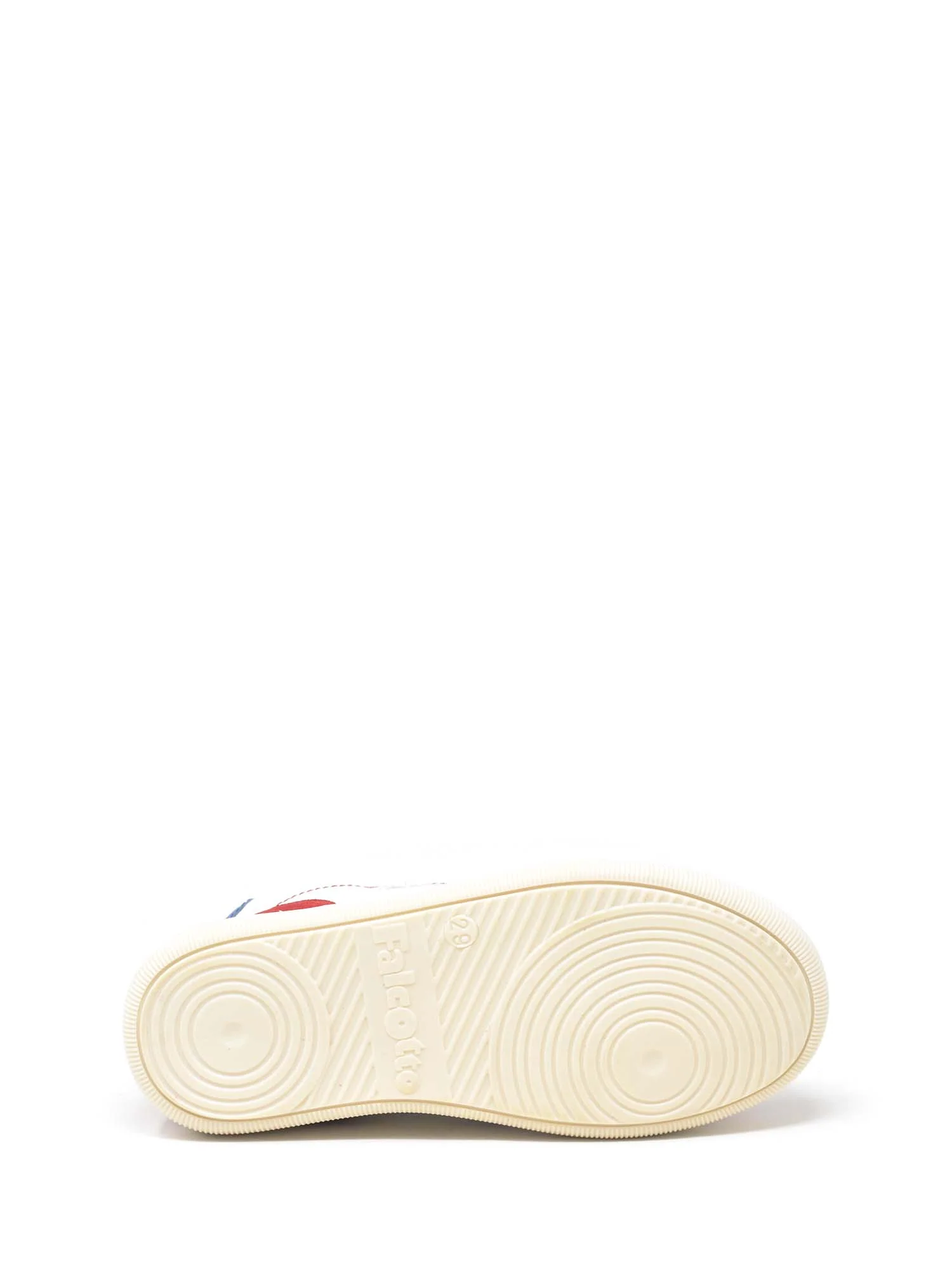 Falcotto Sneakers Bambini | 2017166 03 - Image 16