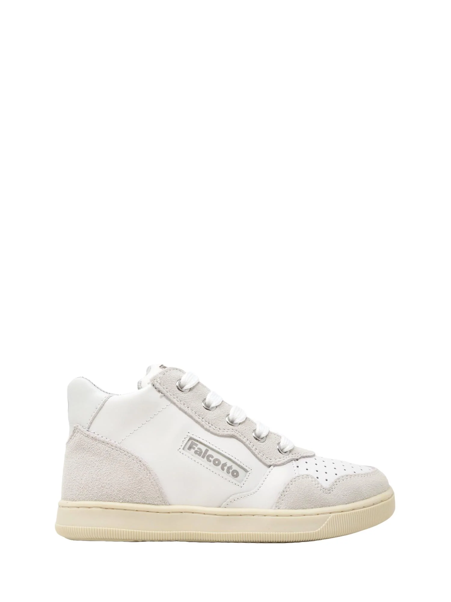 Falcotto Sneakers Bambini | 2017166 03 - Image 17