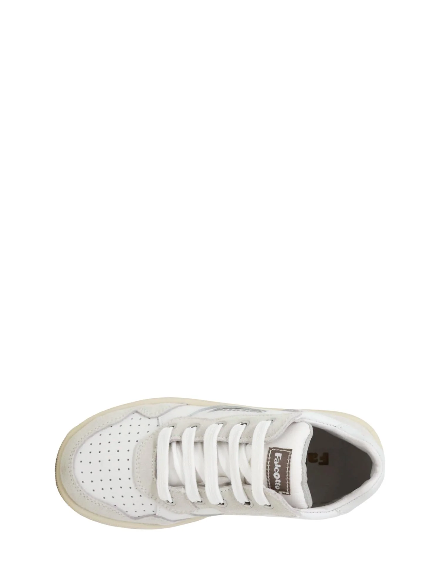 Falcotto Sneakers Bambini | 2017166 03 - Image 19