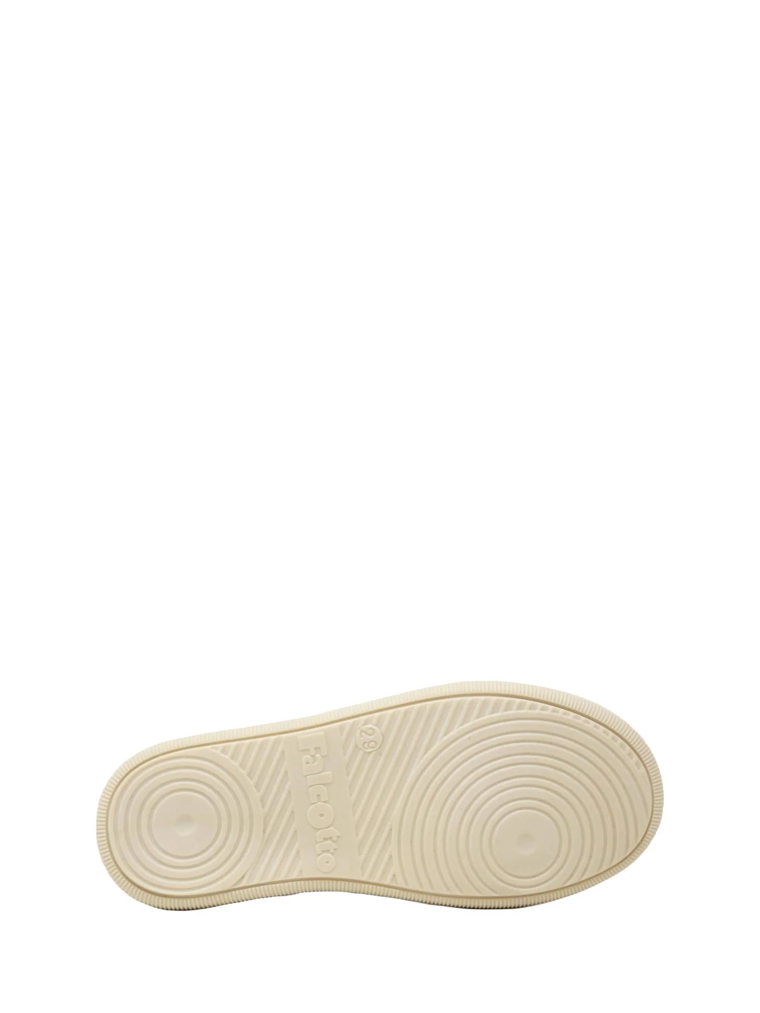Falcotto Sneakers Bambini | 2017166 03 - Image 20