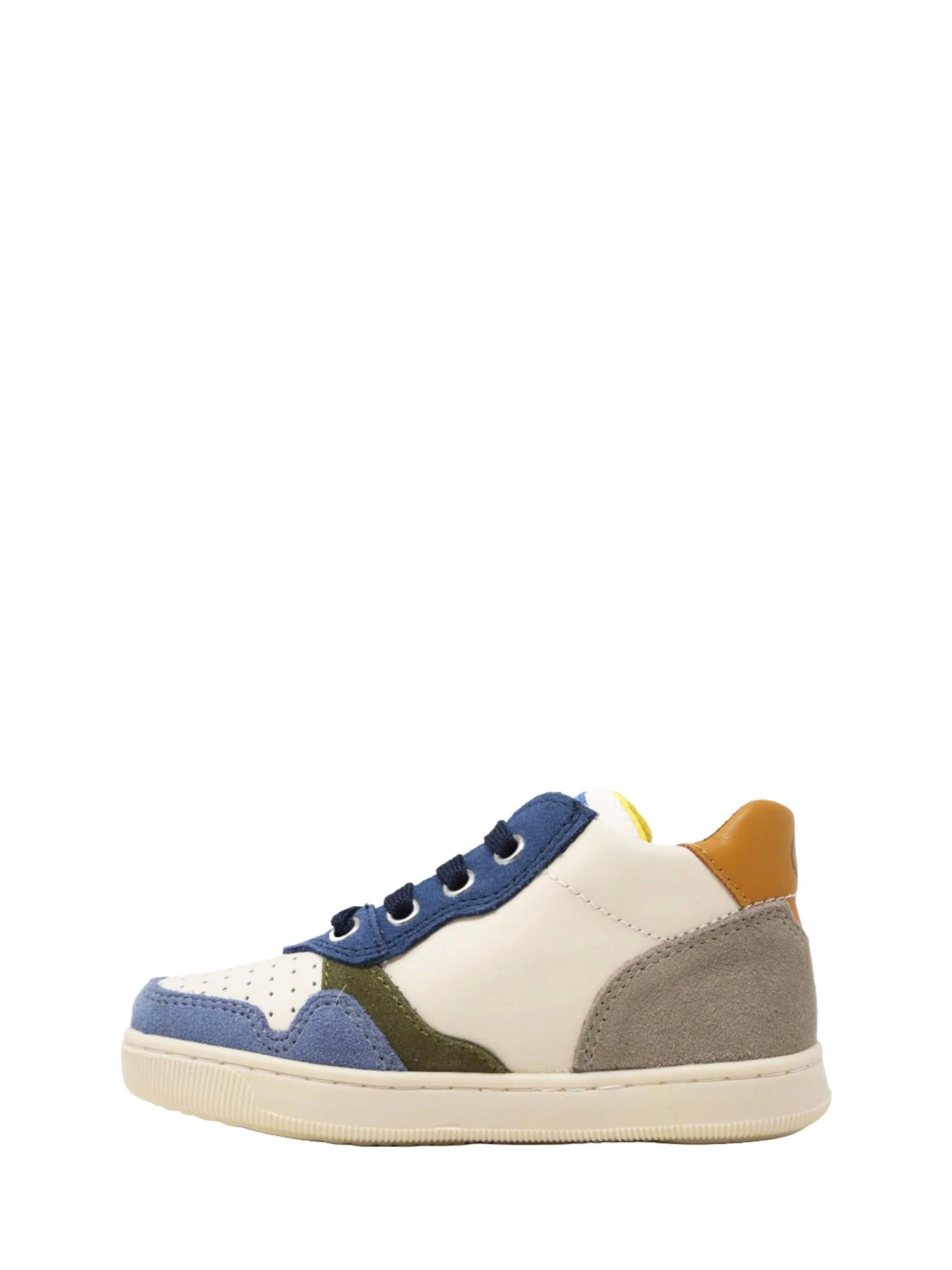 Falcotto Sneakers Bambini | 2017166 03 - Image 22