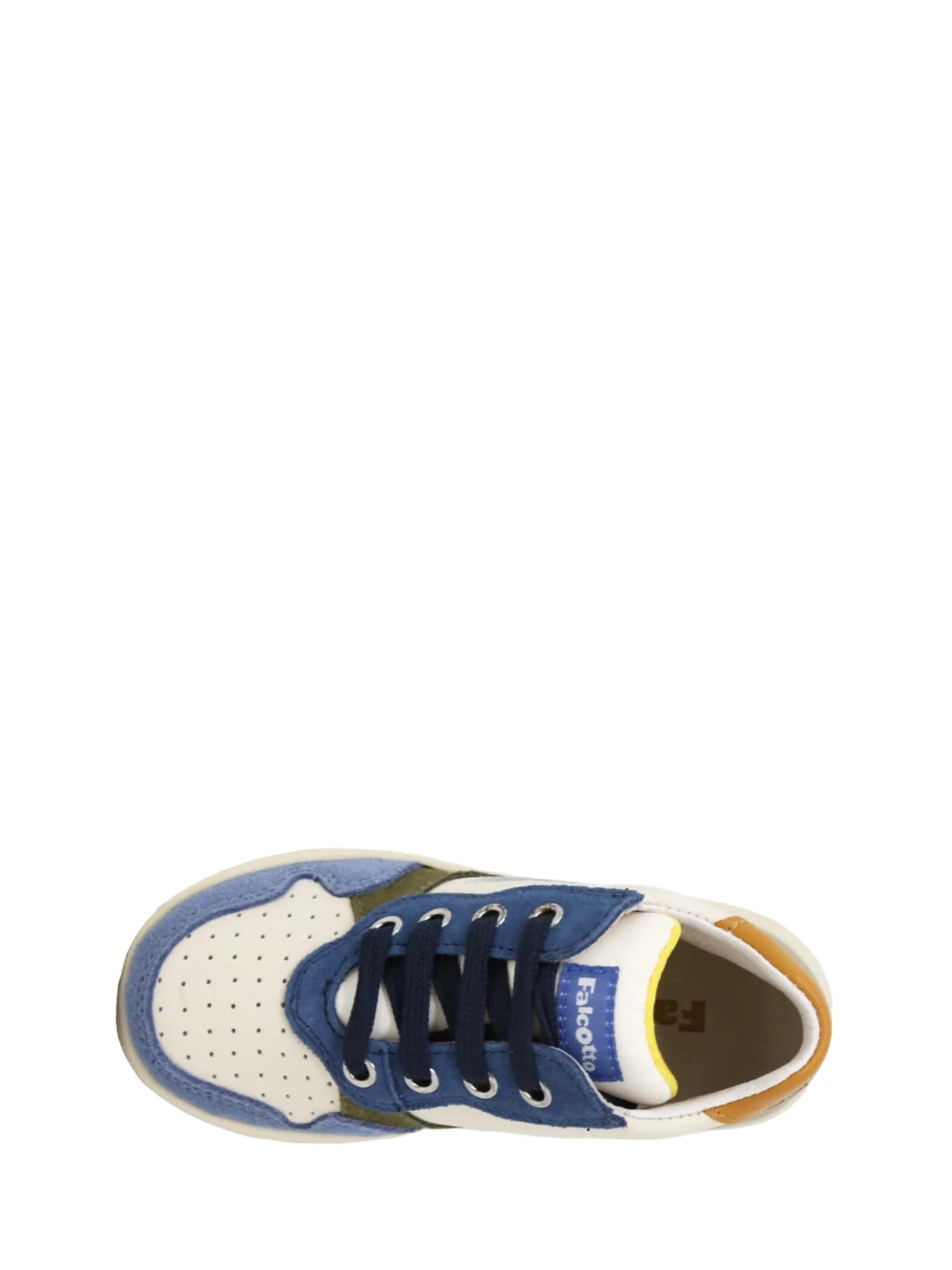 Falcotto Sneakers Bambini | 2017166 03 - Image 23