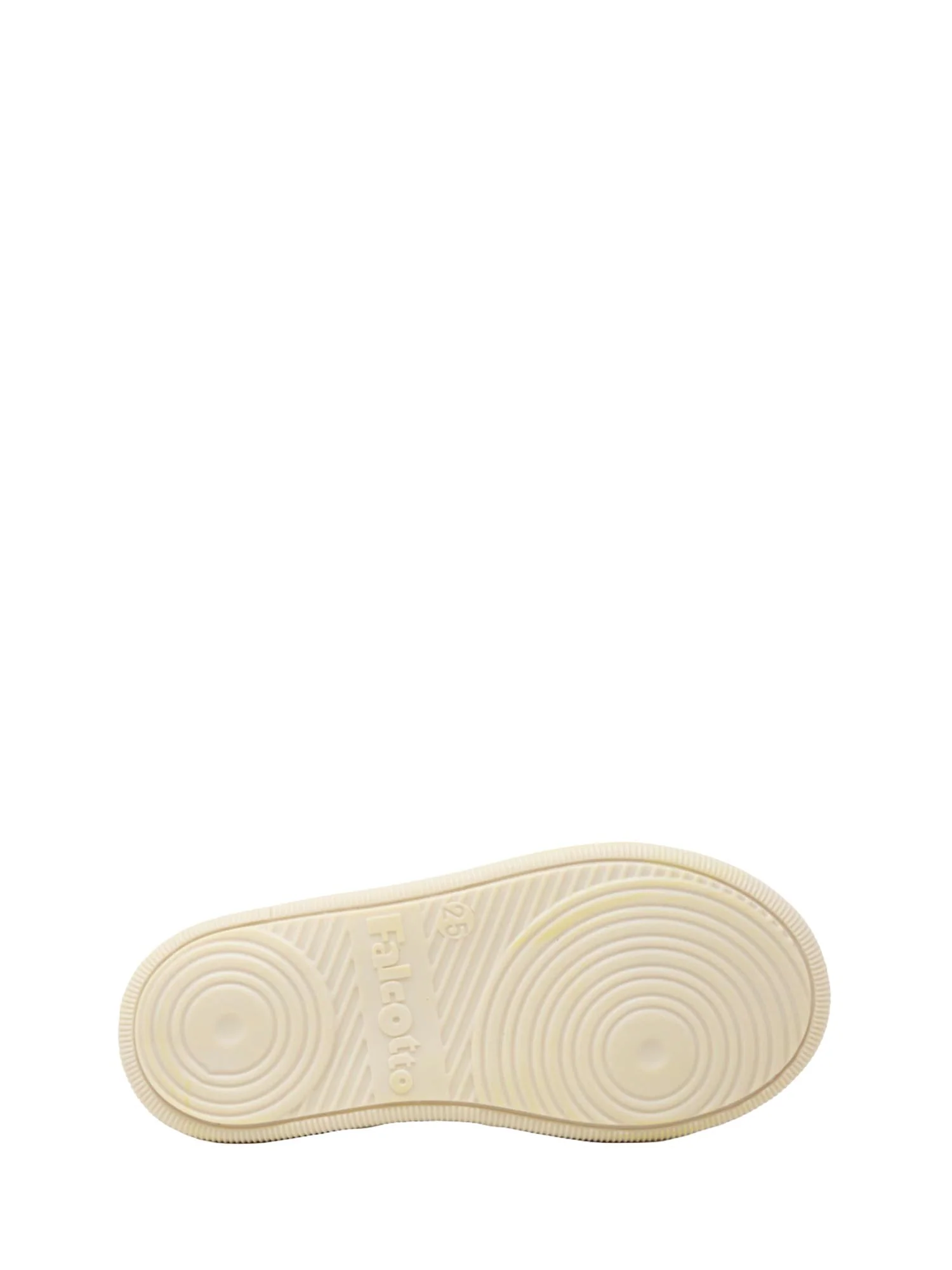 Falcotto Sneakers Bambini | 2017166 03 - Image 24