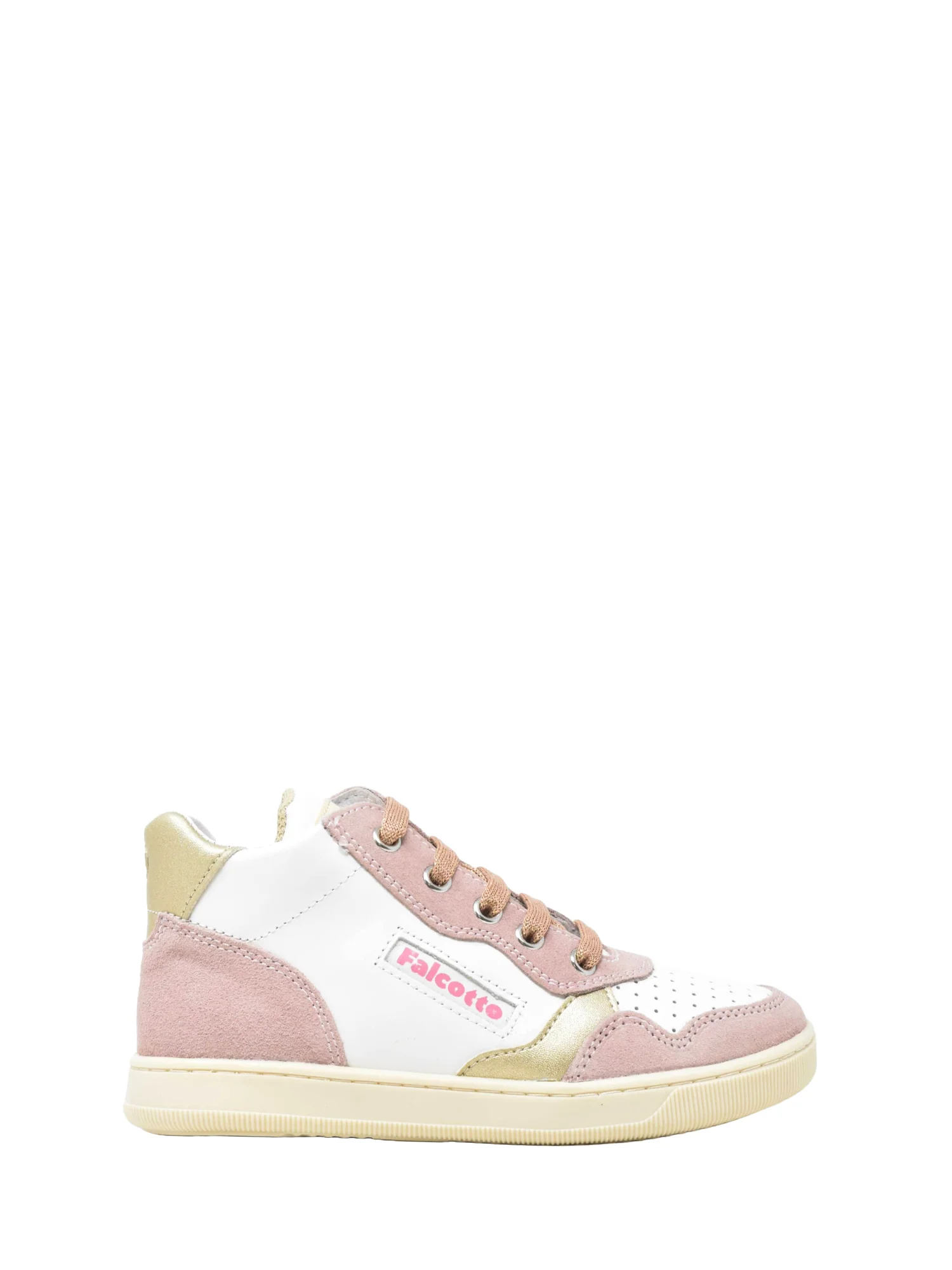 Falcotto Sneakers Bambini | 2017166 03 - Image 25