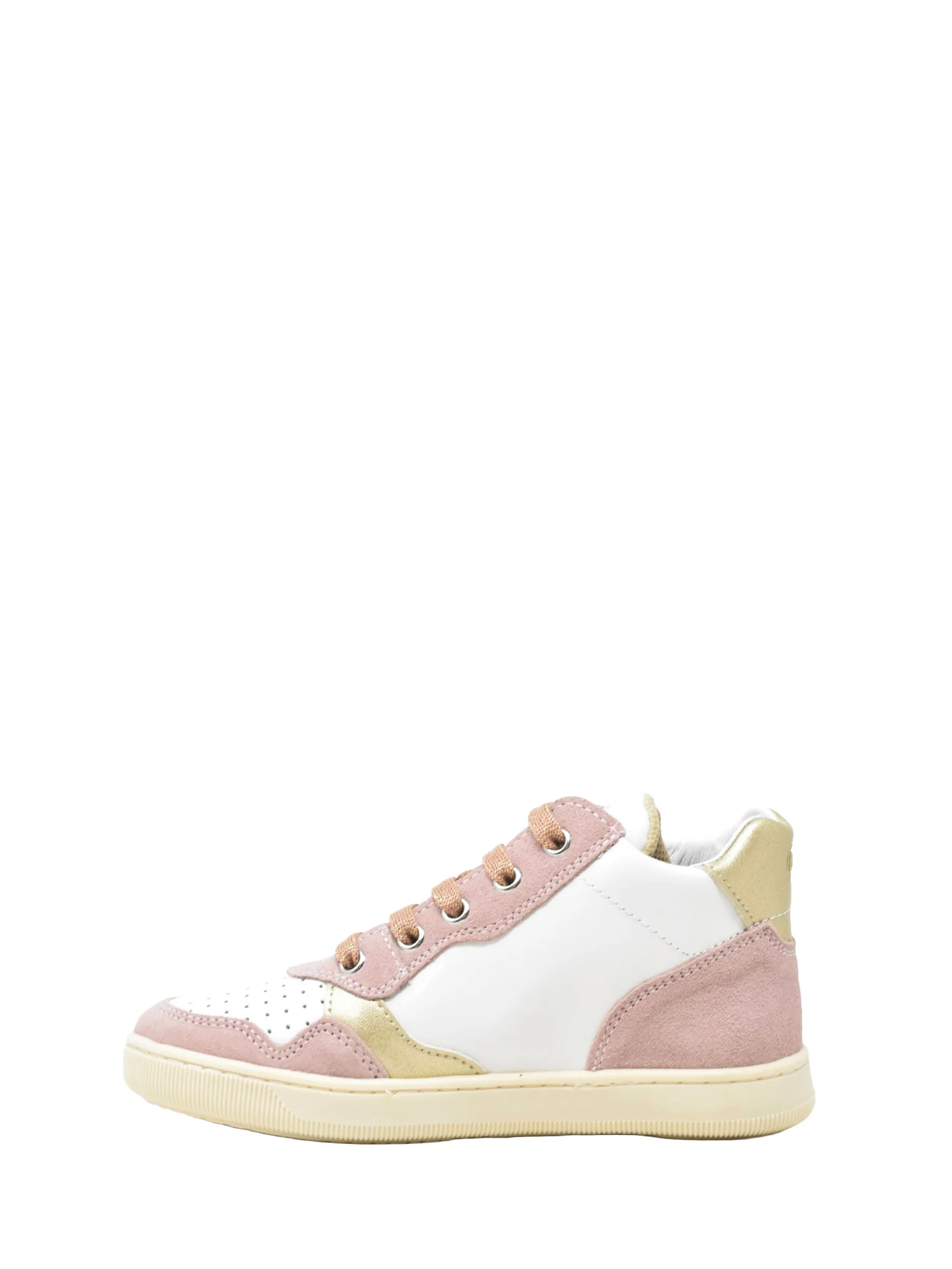 Falcotto Sneakers Bambini | 2017166 03 - Image 26