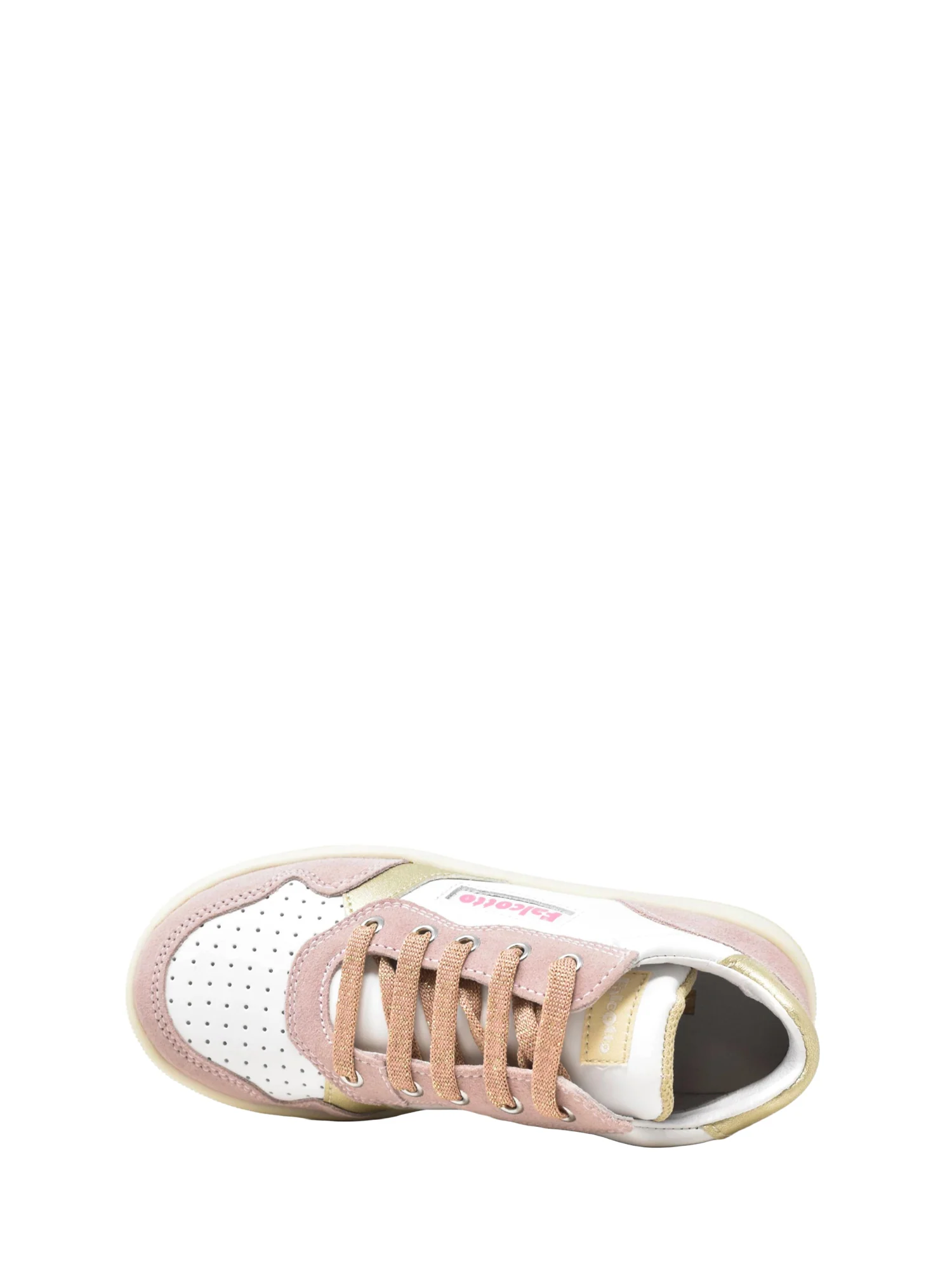 Falcotto Sneakers Bambini | 2017166 03 - Image 27