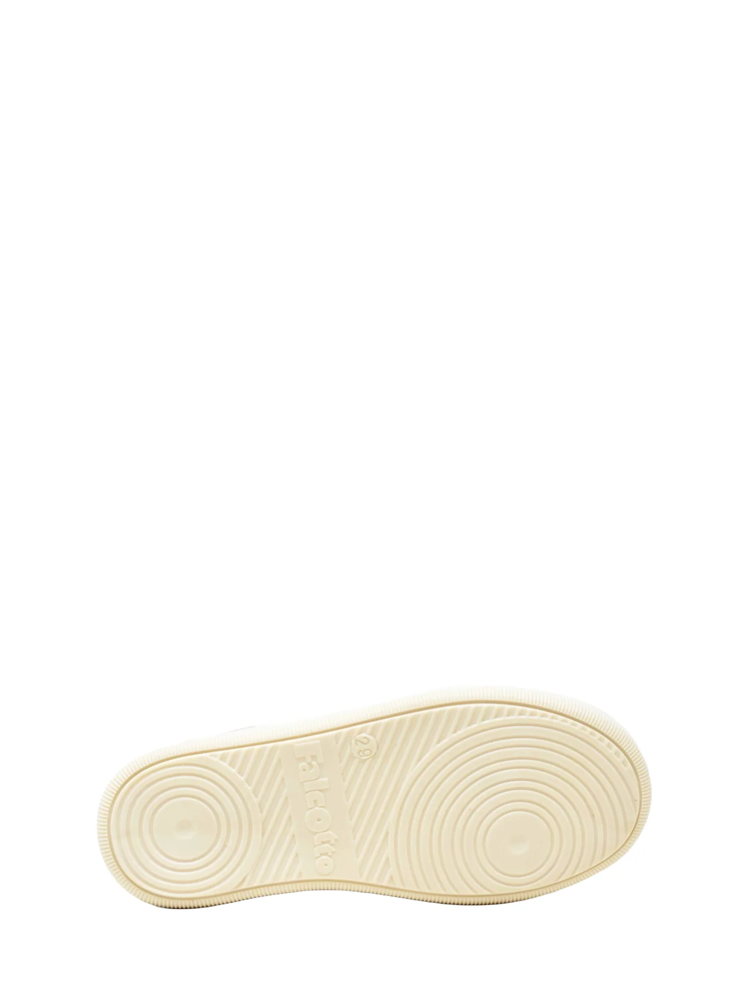 Falcotto Sneakers Bambini | 2017166 03 - Image 28