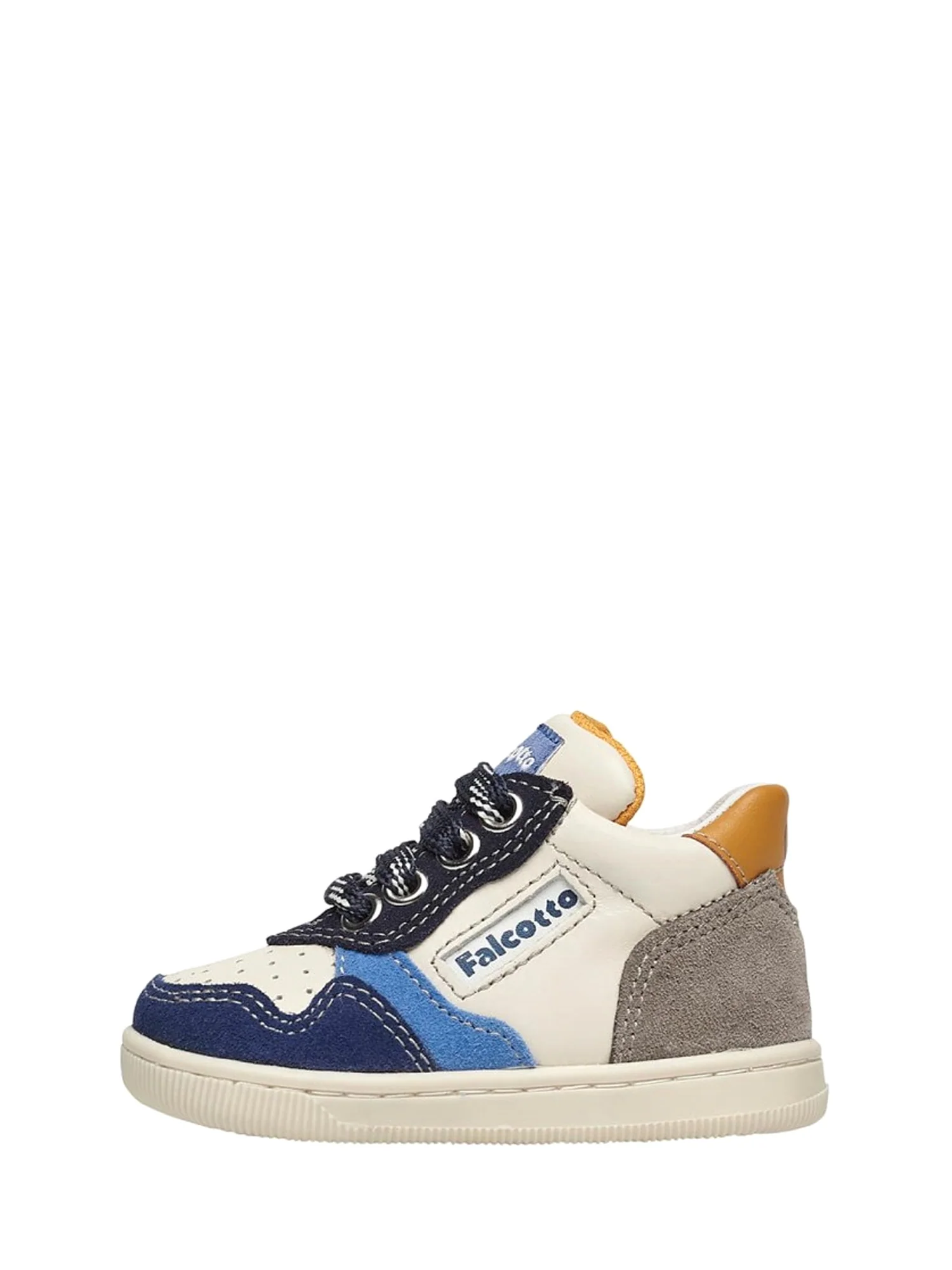 Falcotto Sneakers Bambini | 2017166 03 - Image 29