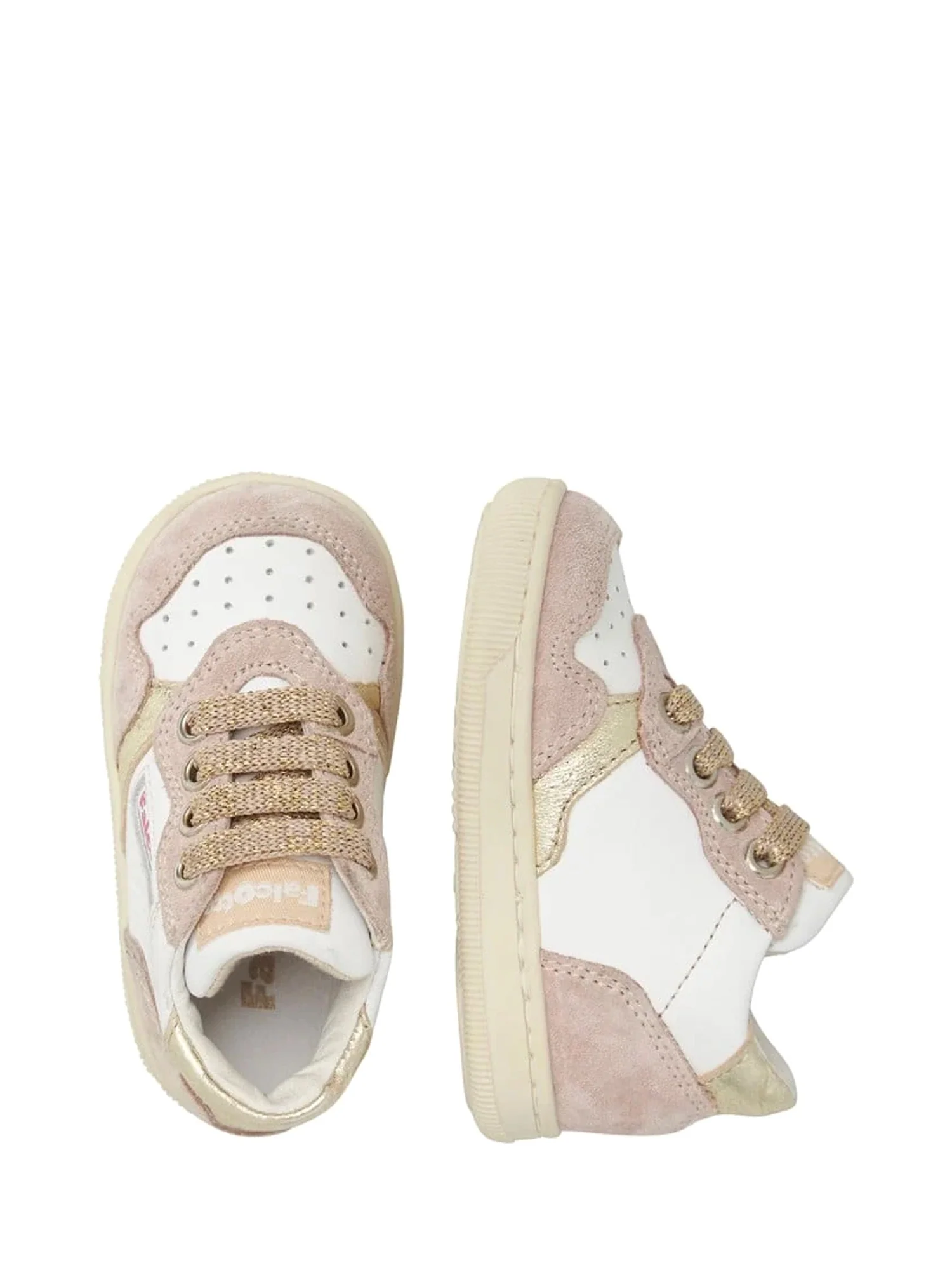 Falcotto Sneakers Bambini | 2017166 03 - Image 3
