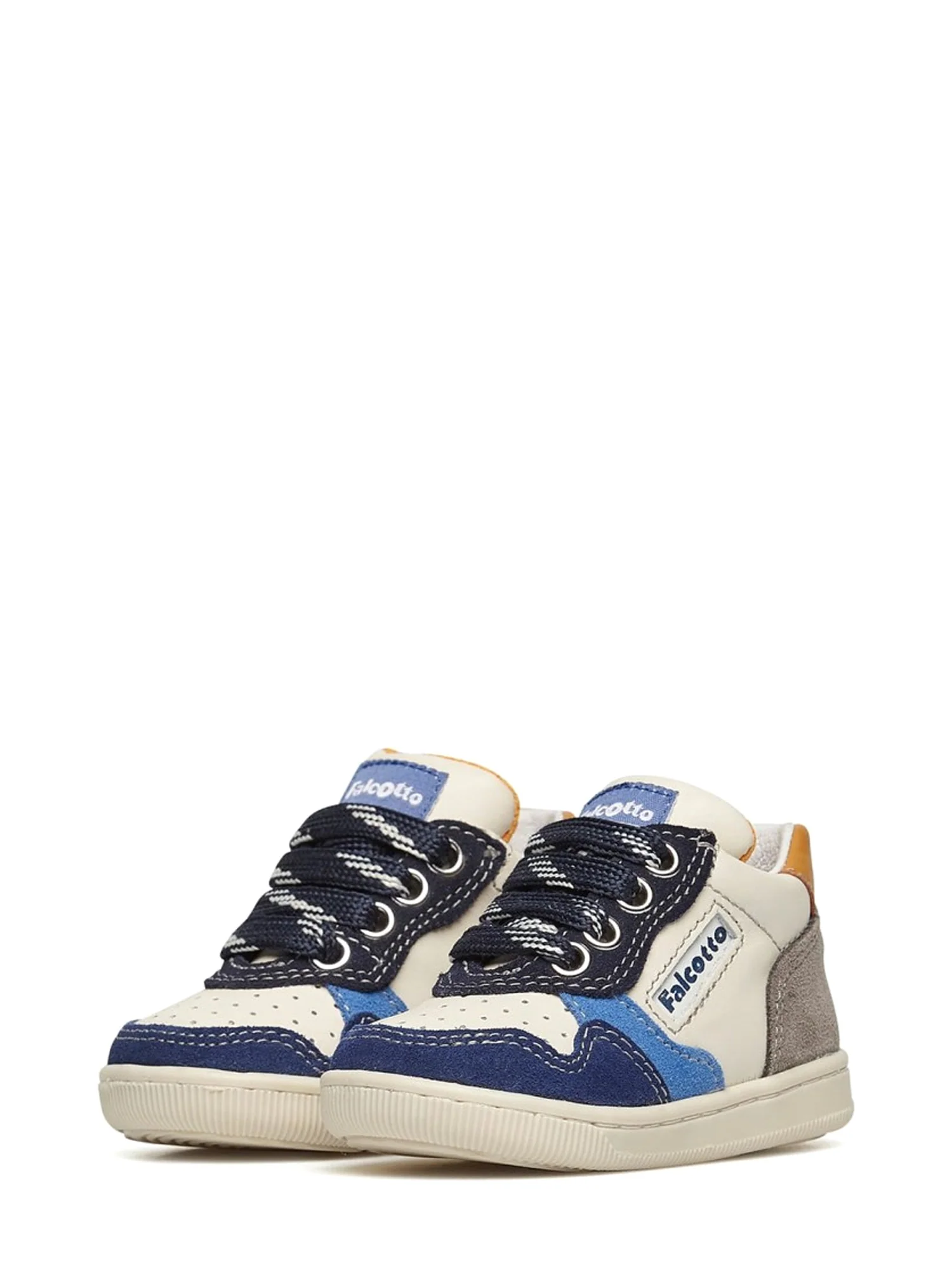 Falcotto Sneakers Bambini | 2017166 03 - Image 30
