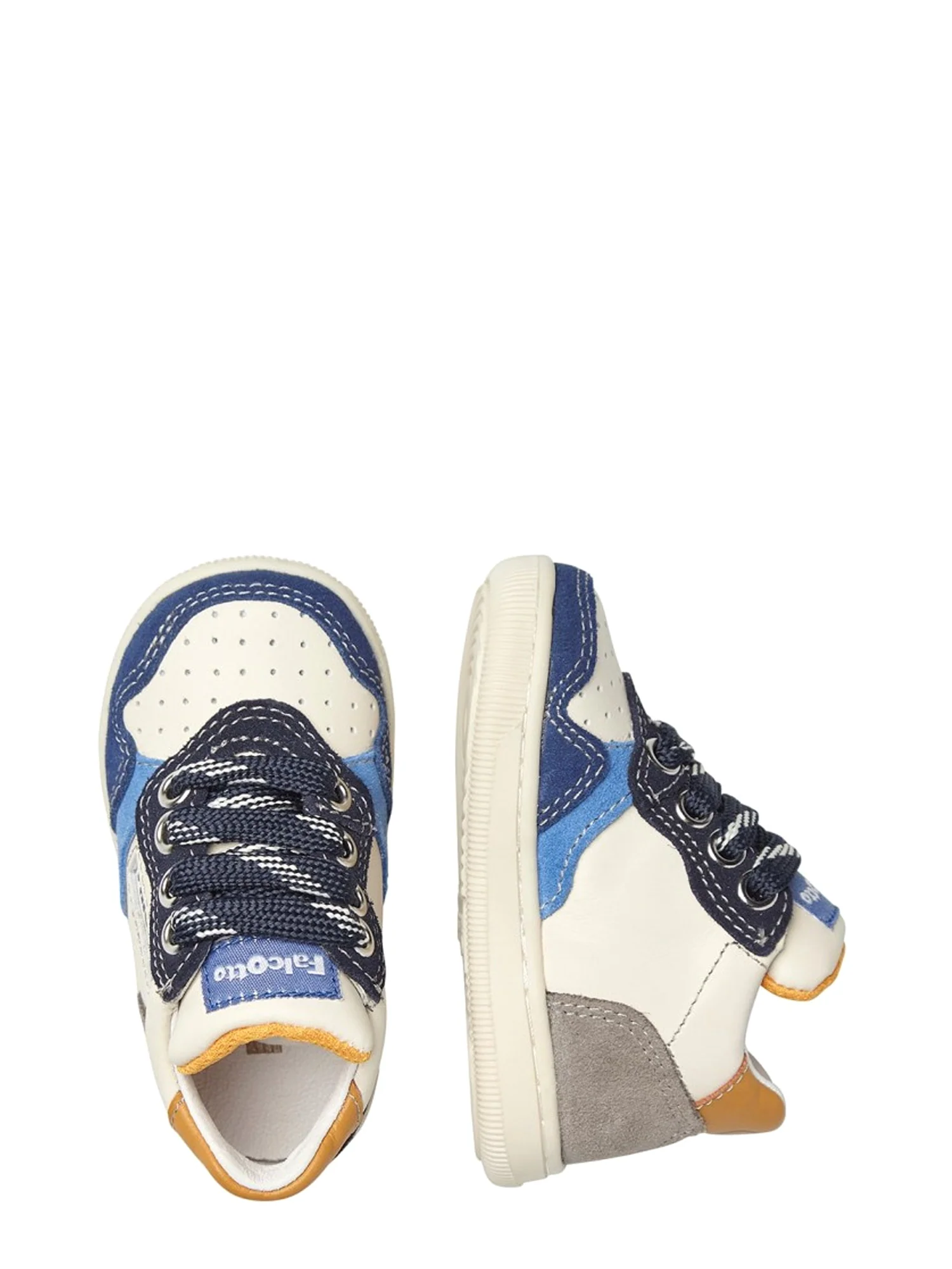 Falcotto Sneakers Bambini | 2017166 03 - Image 31