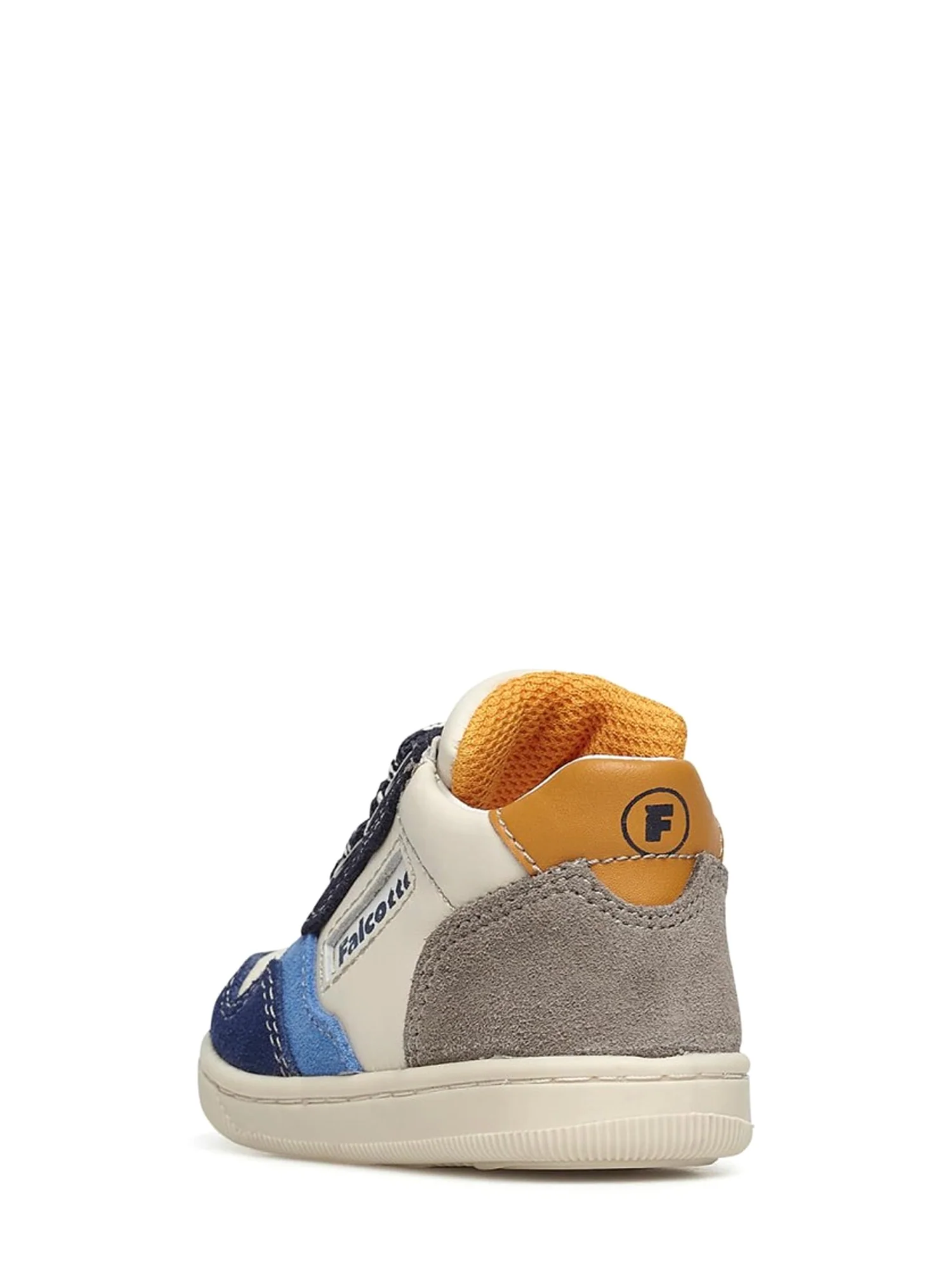 Falcotto Sneakers Bambini | 2017166 03 - Image 32