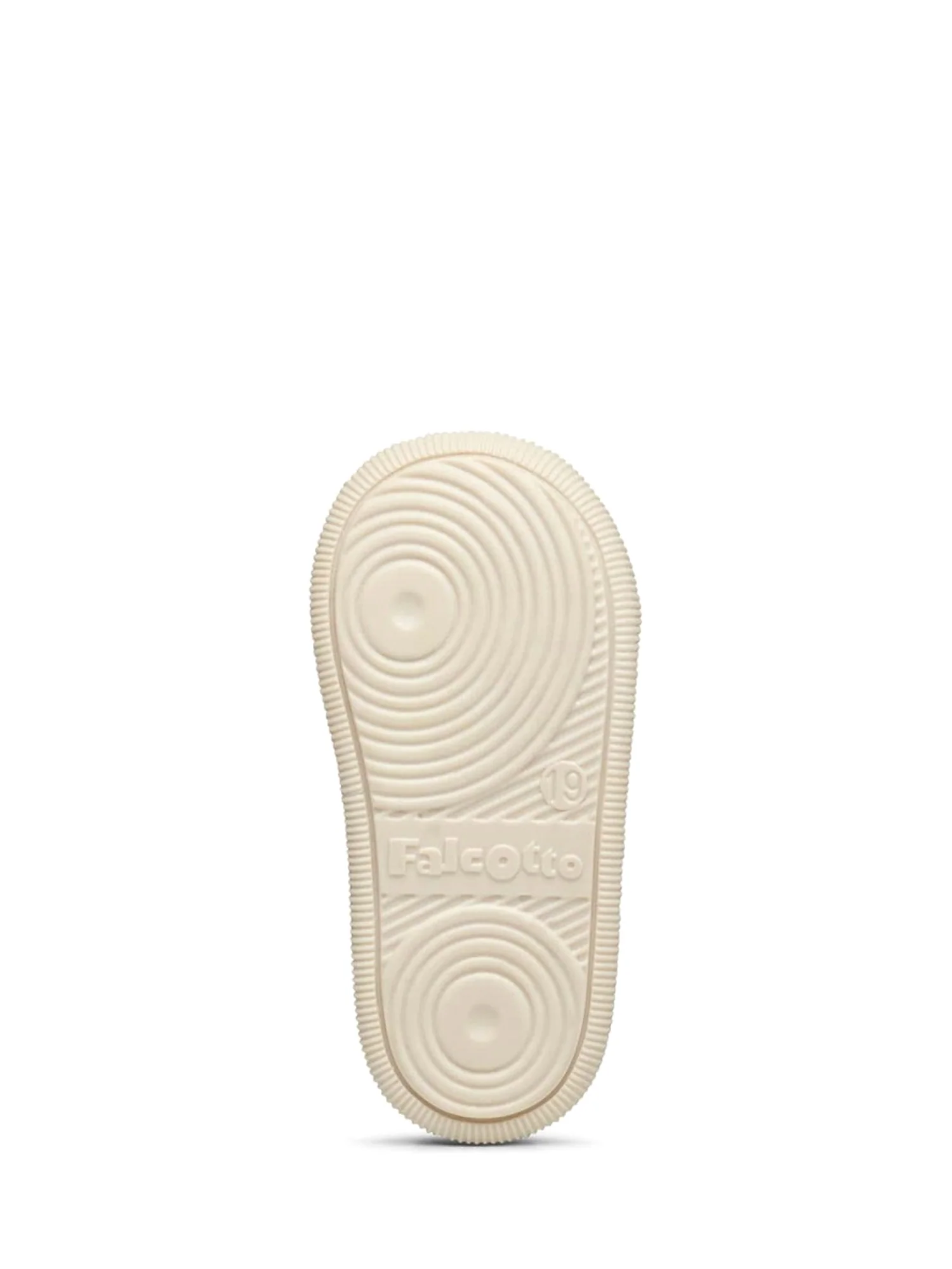 Falcotto Sneakers Bambini | 2017166 03 - Image 33