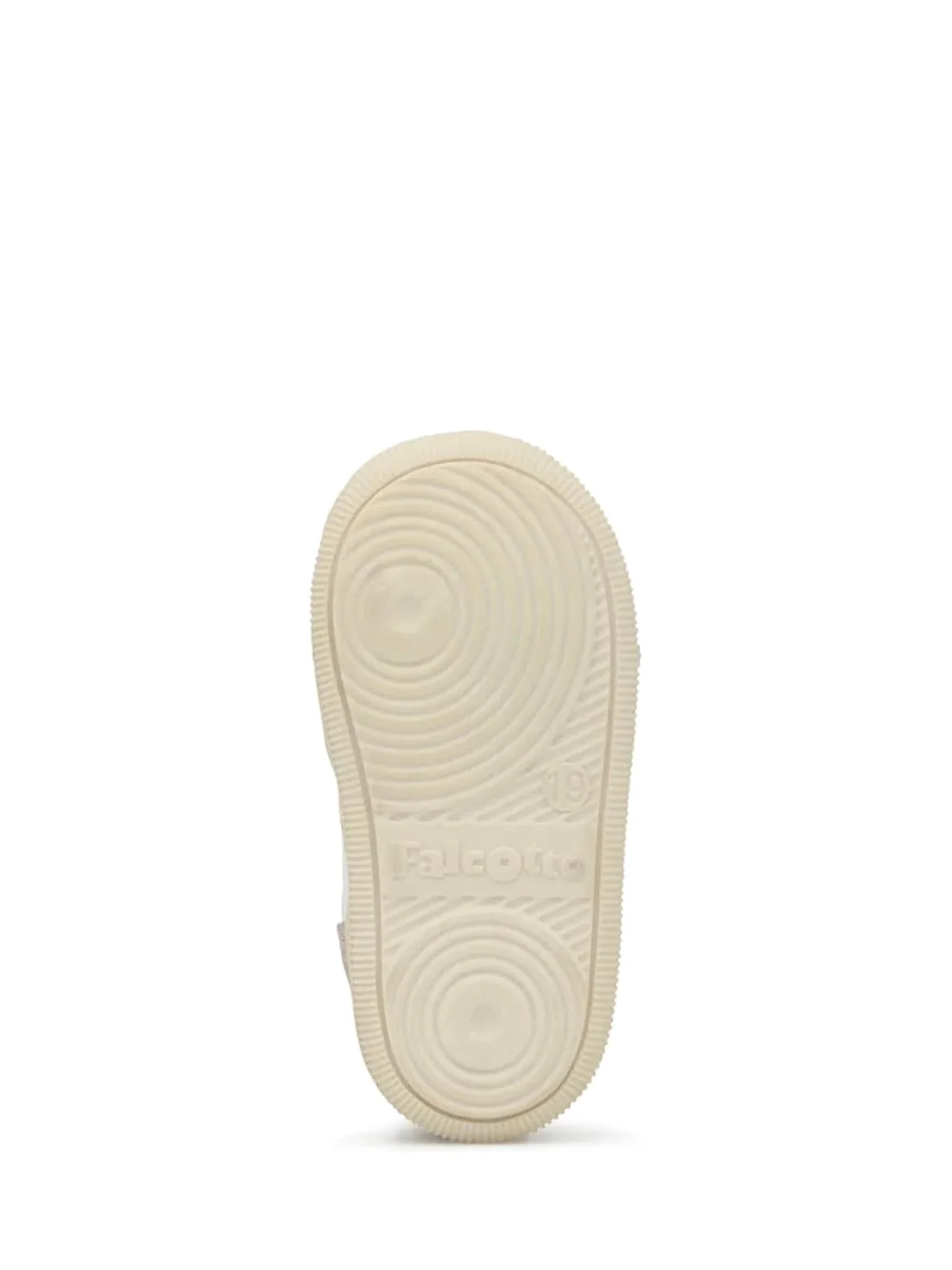 Falcotto Sneakers Bambini | 2017166 03 - Image 4