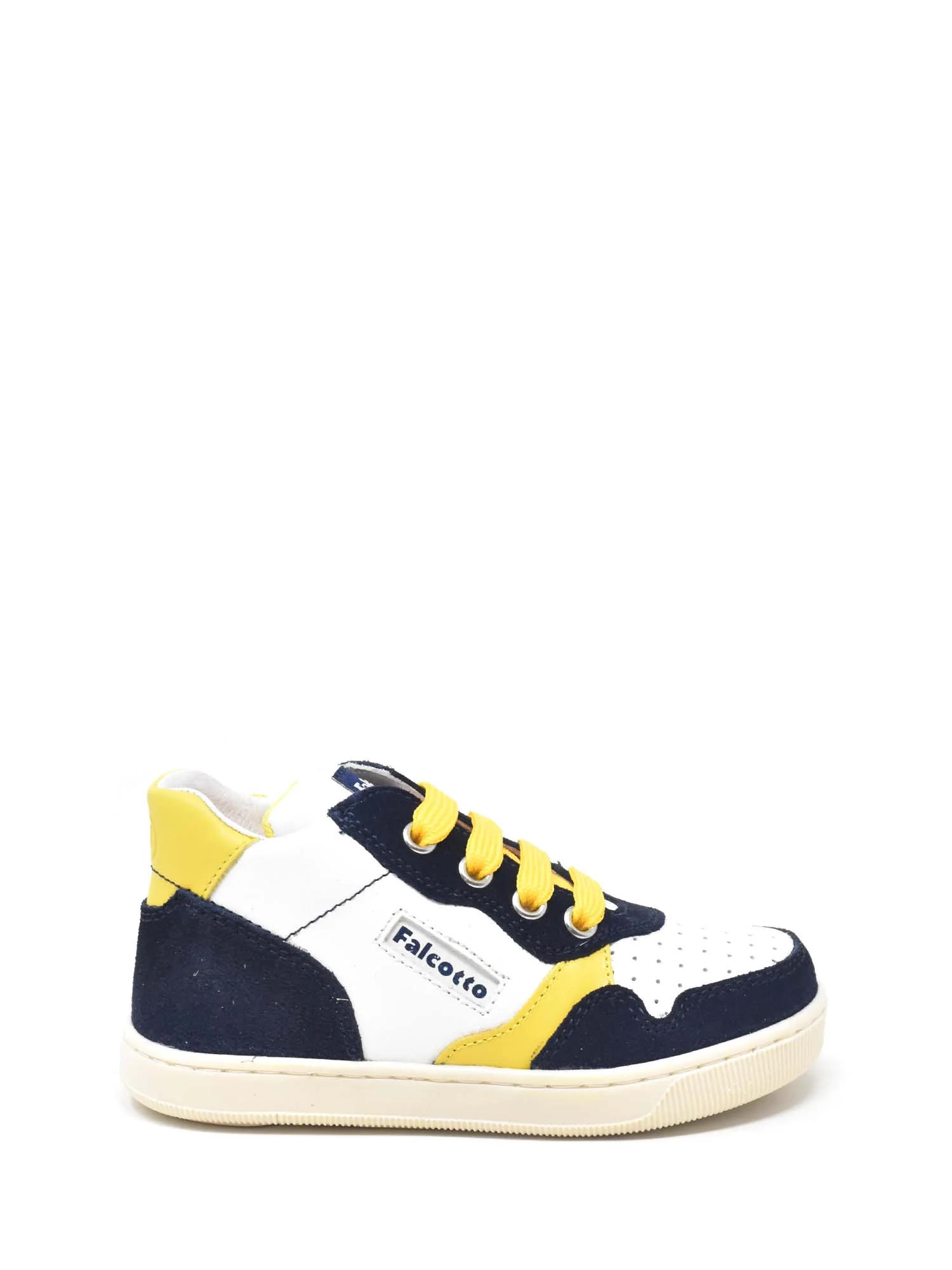 Falcotto Sneakers Bambini | 2017166 03 - Image 5