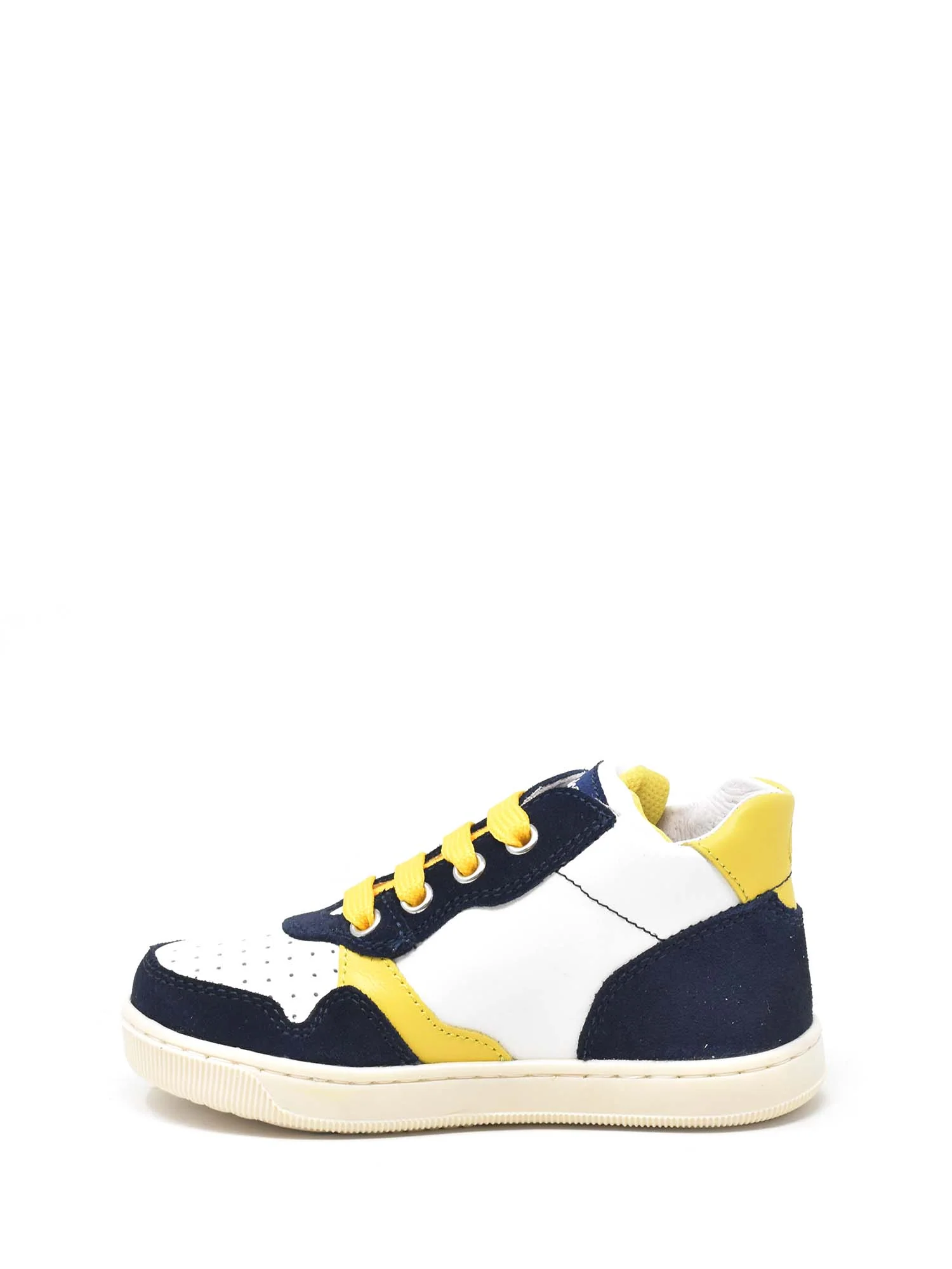 Falcotto Sneakers Bambini | 2017166 03 - Image 6