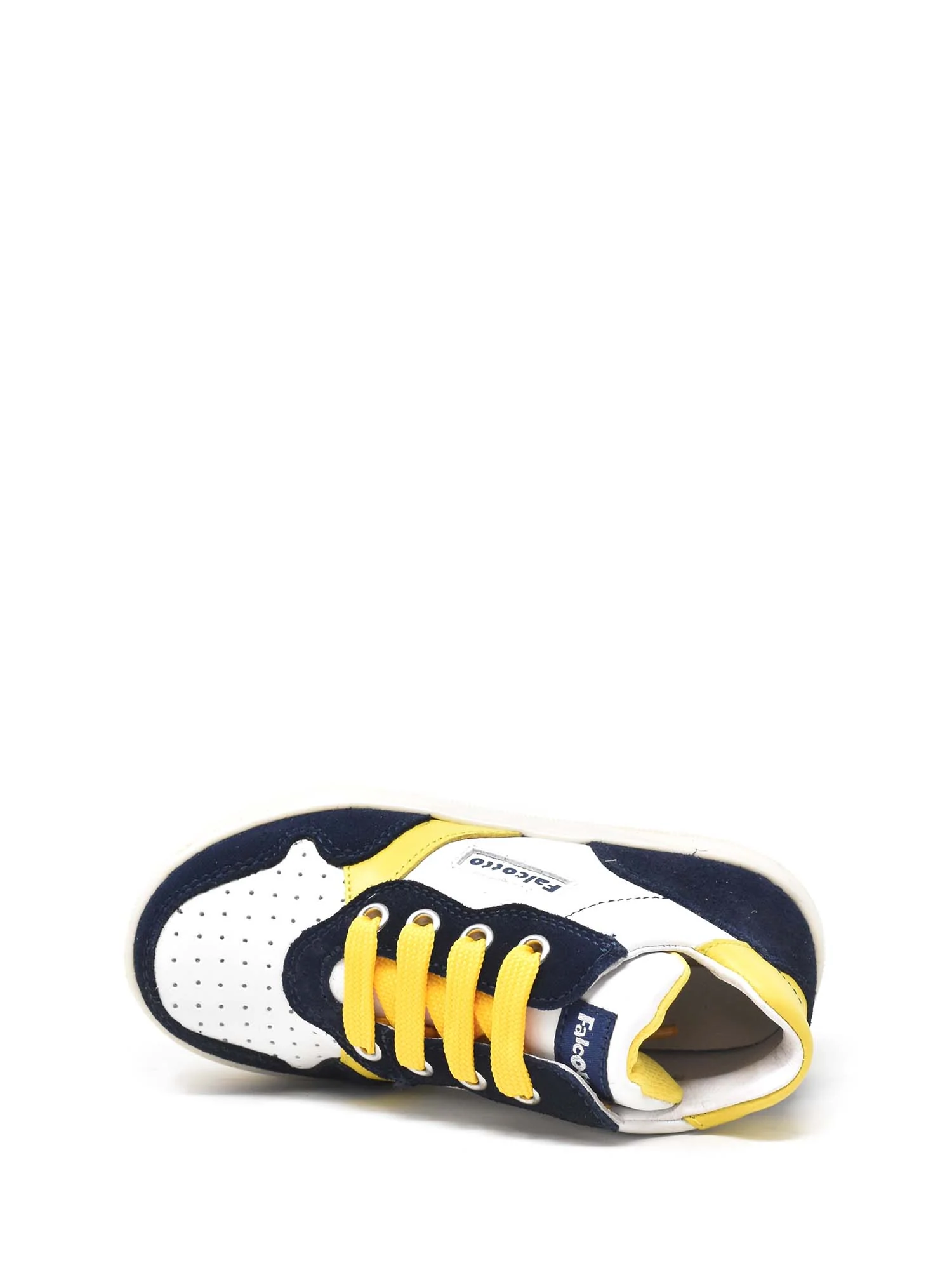 Falcotto Sneakers Bambini | 2017166 03 - Image 7