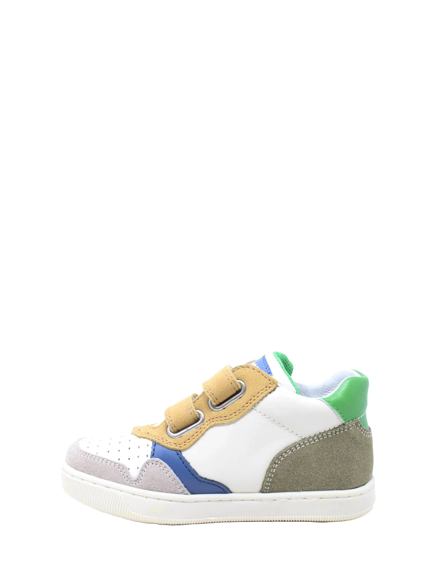 Falcotto Scarpe Con Strappi Bambini | 2017167 03 - Image 24