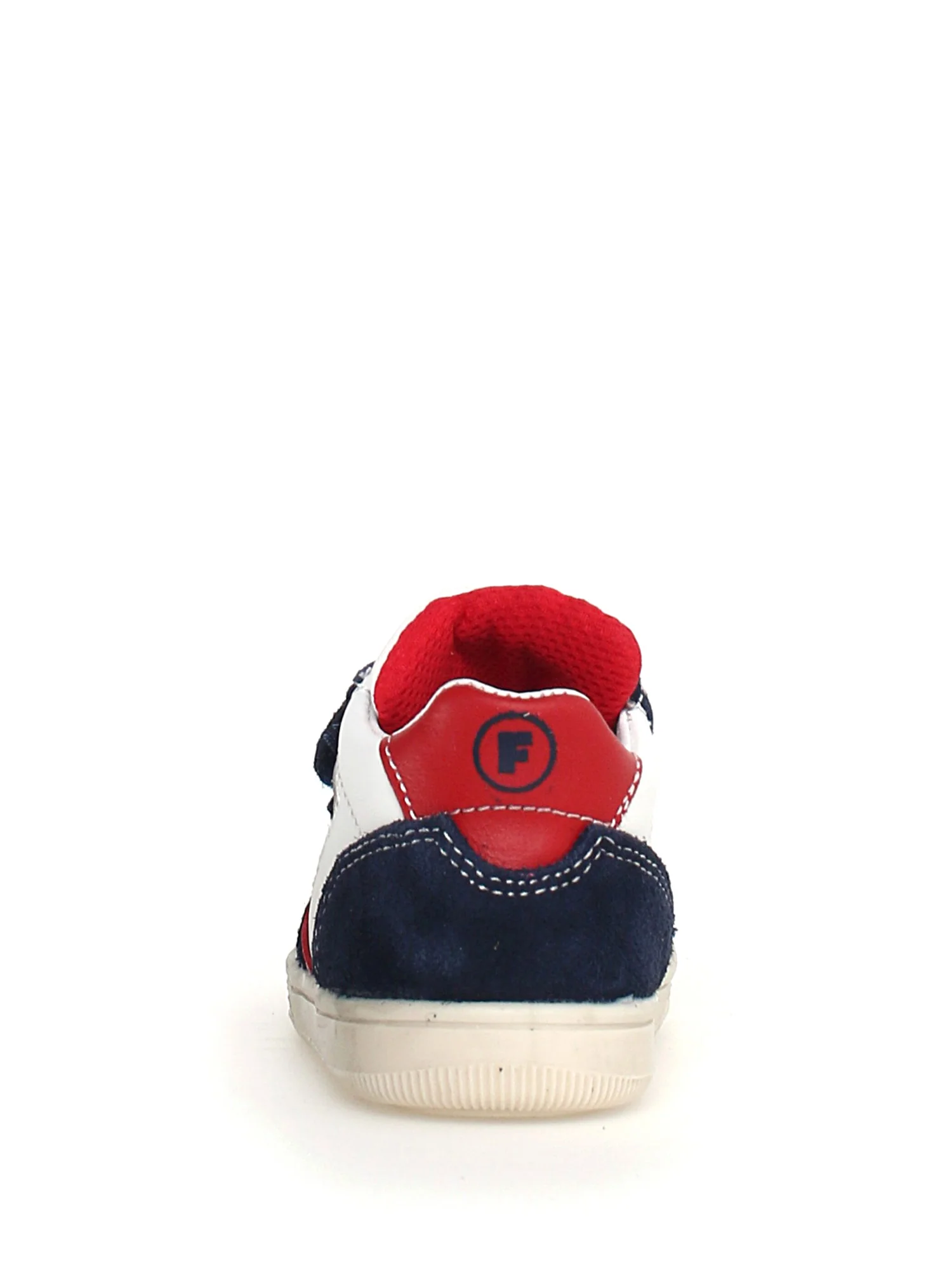 Falcotto Scarpe Con Strappi Bambini | 2017167 03 - Image 3