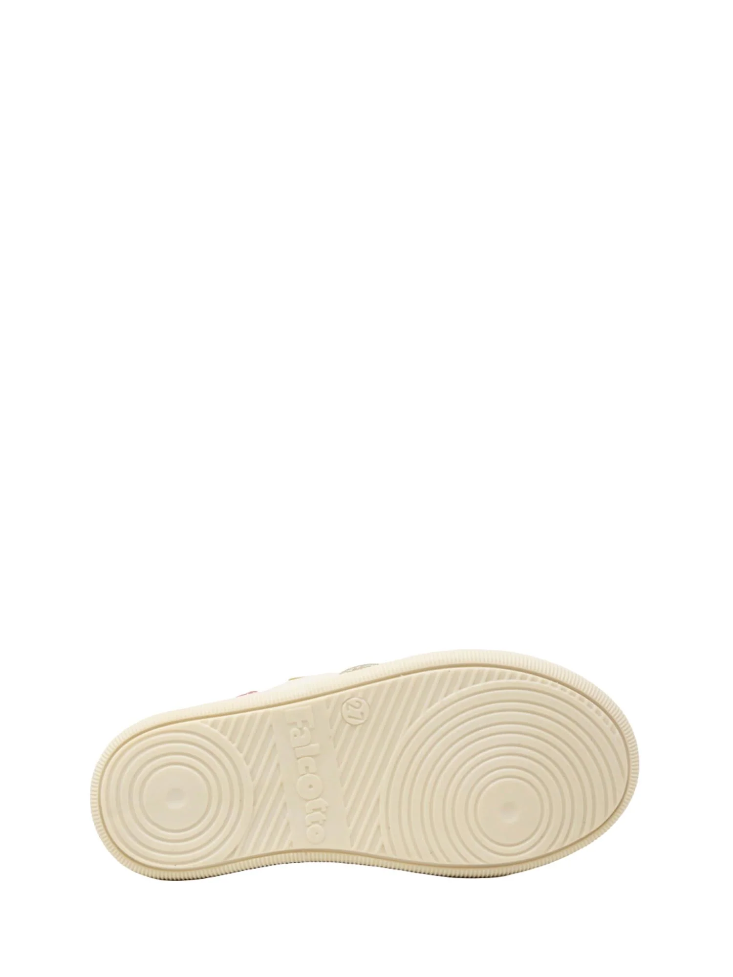 Falcotto Scarpe Con Strappi Bambini | 2017167 07 - Image 4