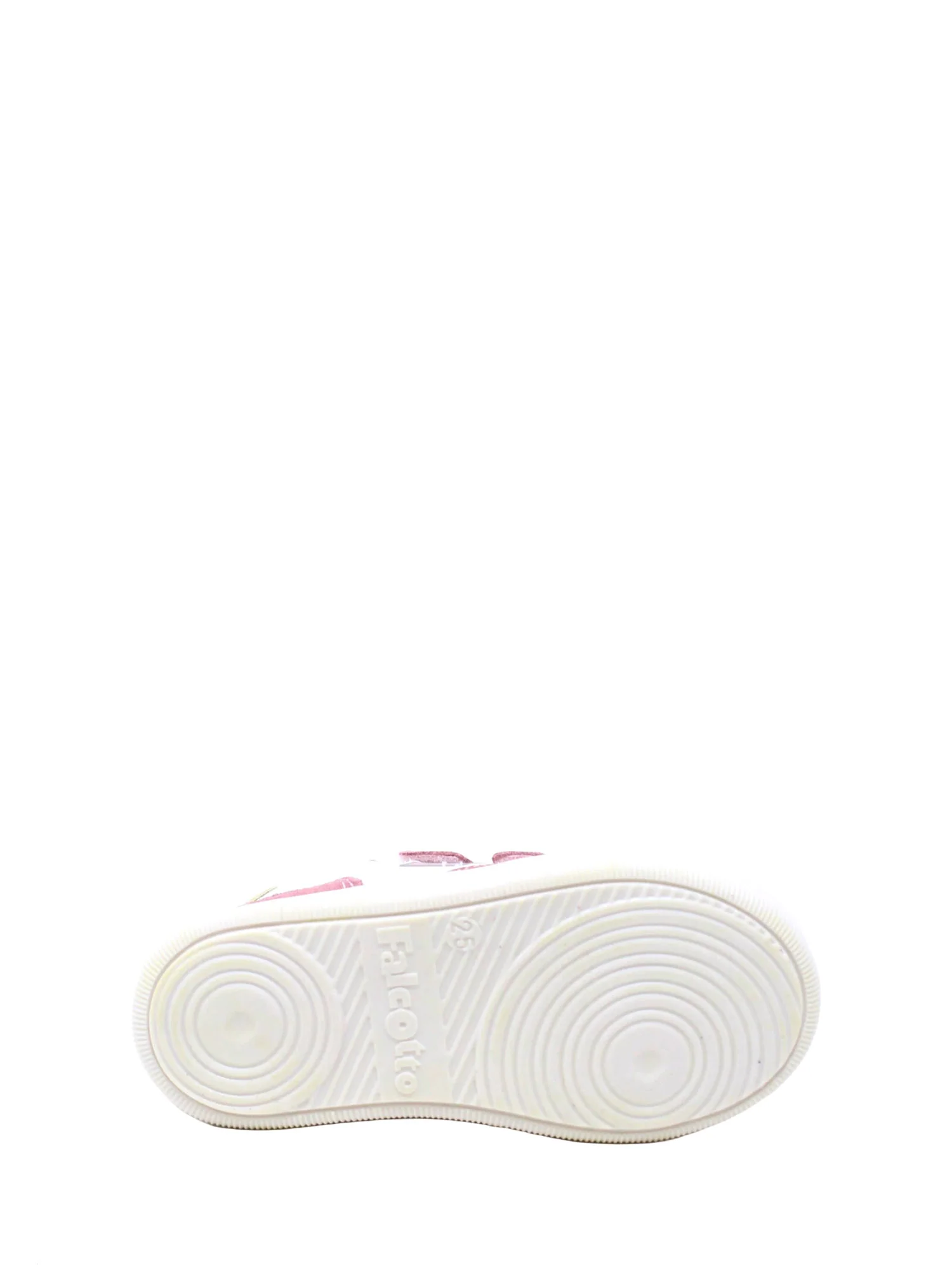 Falcotto Scarpe Con Strappi Bambini | 2017167 08 - Image 12