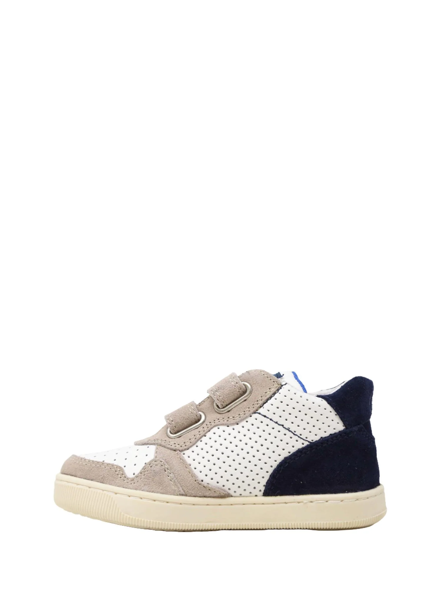 Falcotto Scarpe Con Strappi Bambini | 2017167 08 - Image 2