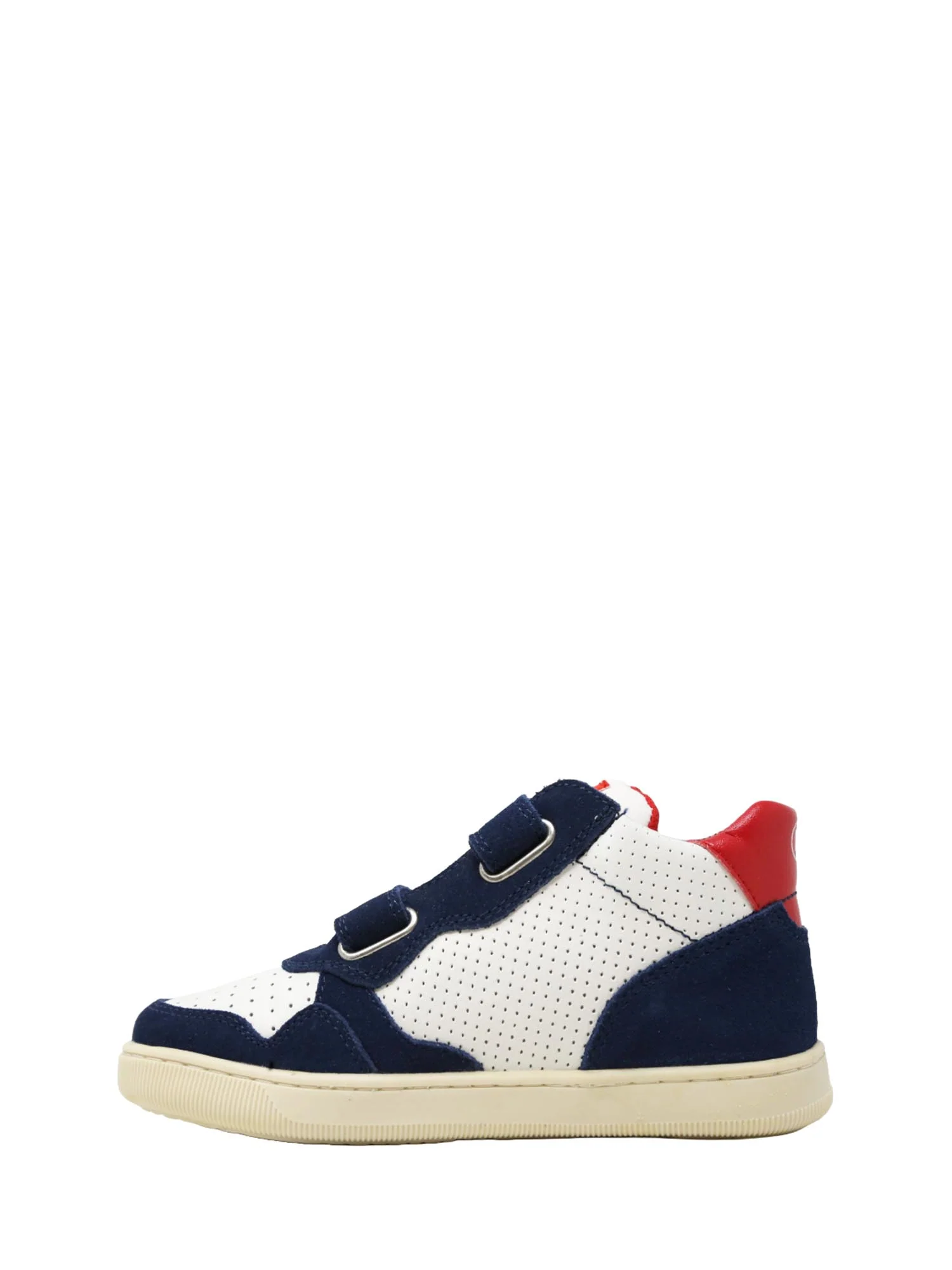 Falcotto Scarpe Con Strappi Bambini | 2017167 08 - Image 6