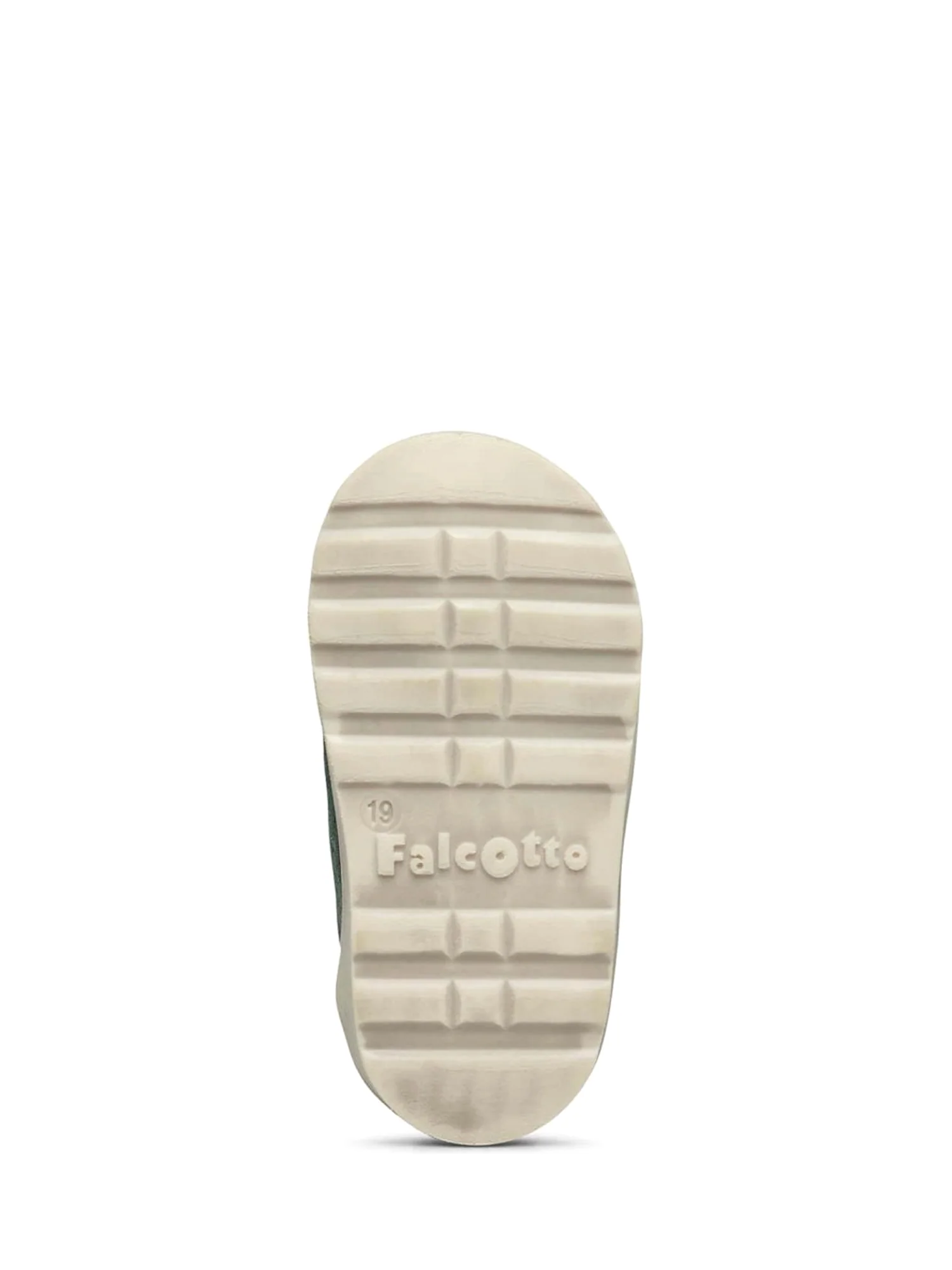 Falcotto Polacchino Bambini | 2017172 05 - Image 5
