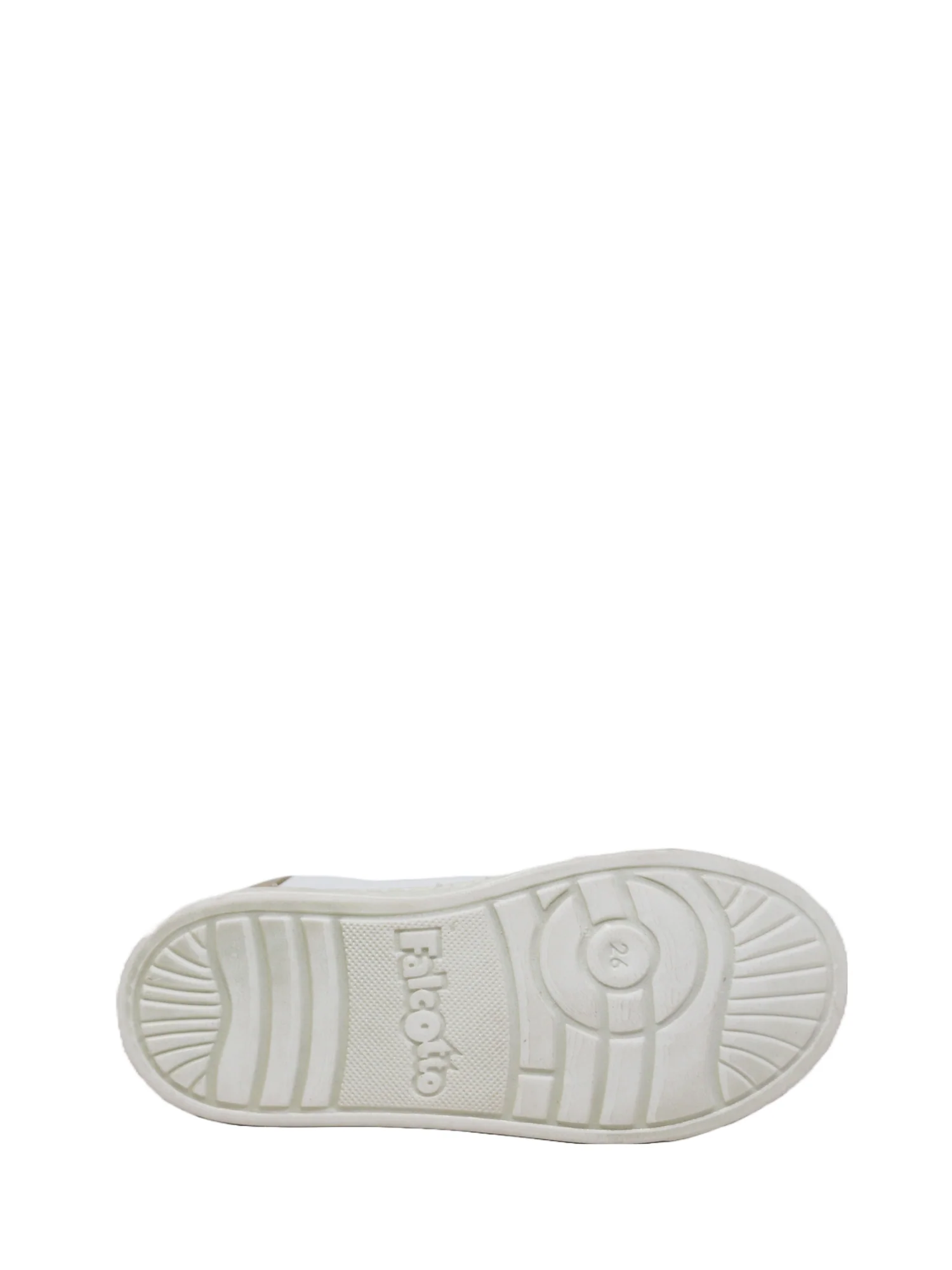 Falcotto Sneakers Bambini | 2017238 01 - Image 5
