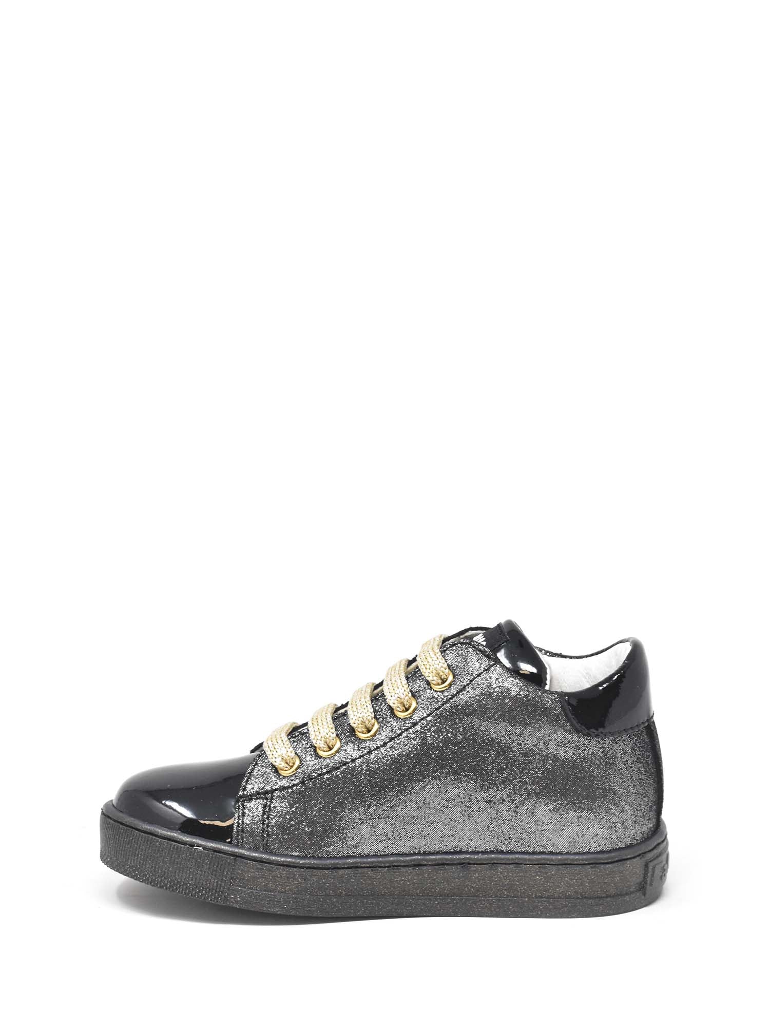 Falcotto Sneakers Bambini | 2017241 03 - Image 2