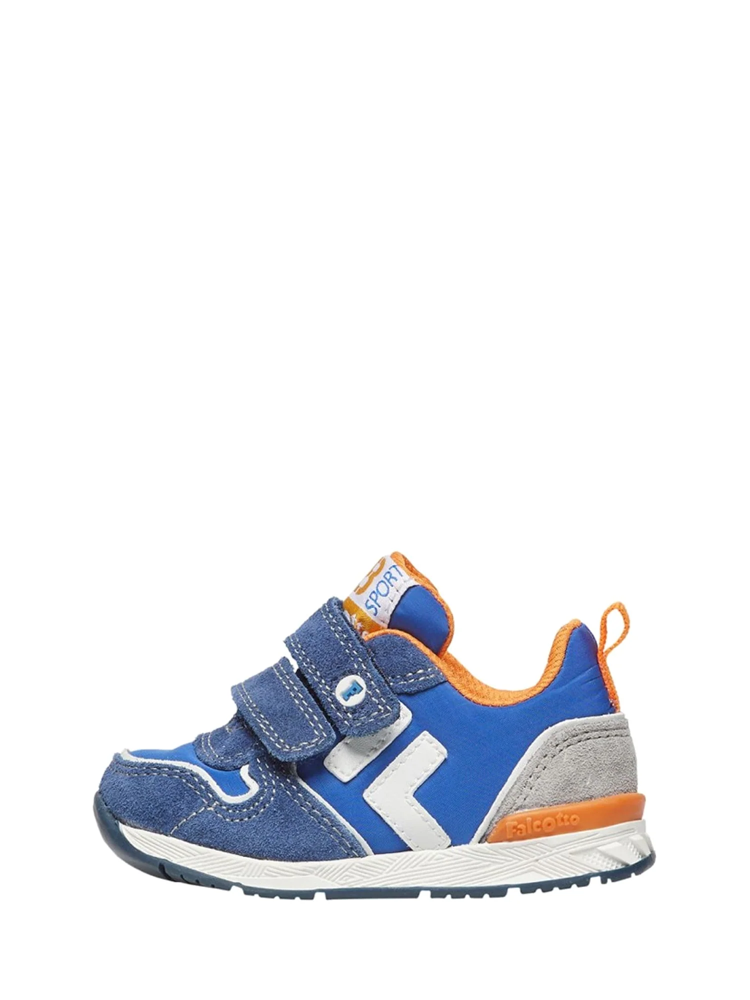 Falcotto Scarpe Con Strappi Bambini | 2017419 01 - Image 28