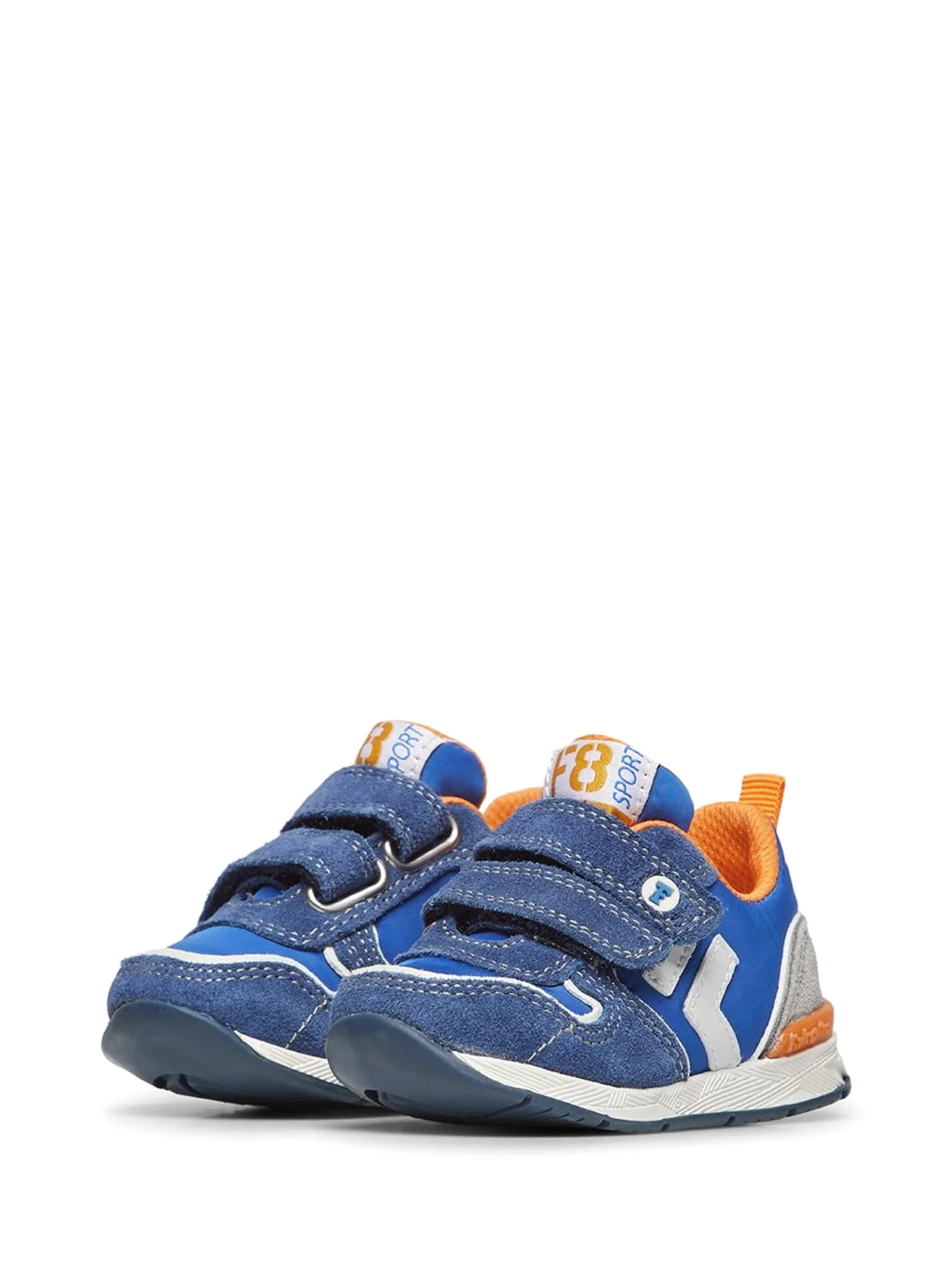 Falcotto Scarpe Con Strappi Bambini | 2017419 01 - Image 29
