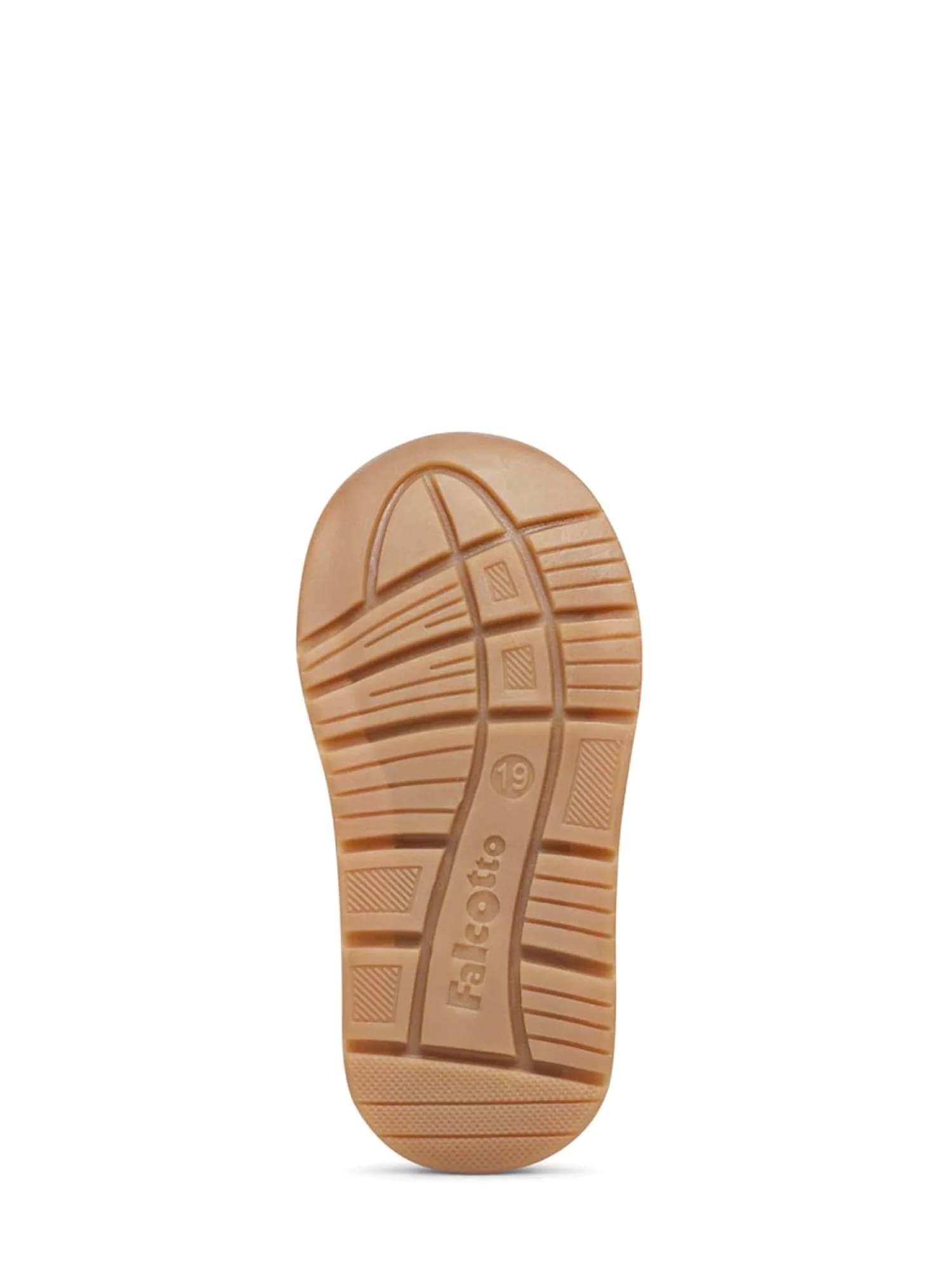 Falcotto Scarpe Con Strappi Bambini | 2017419 01 - Image 41