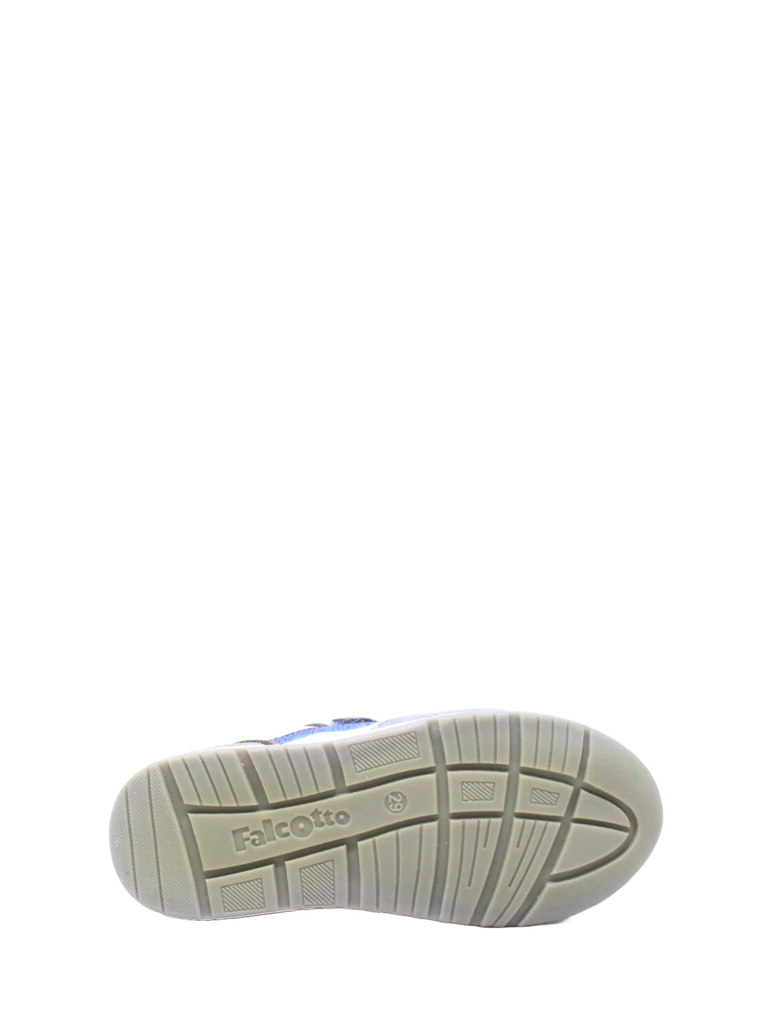 Falcotto Scarpe Con Strappi Bambini | 2017419 01 - Image 45