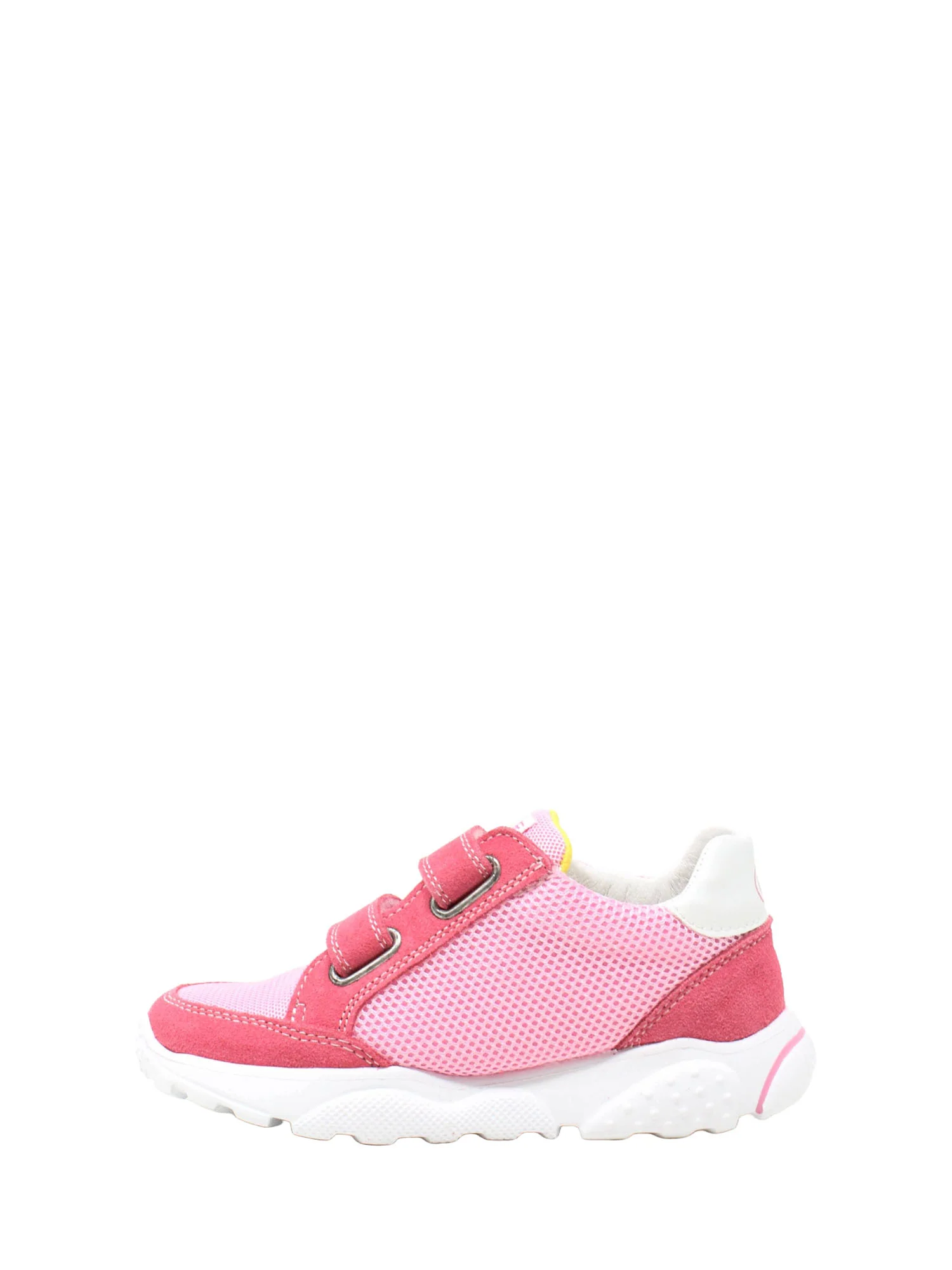 Falcotto Scarpe Con Strappi Bambini | 2017459 01 - Image 15